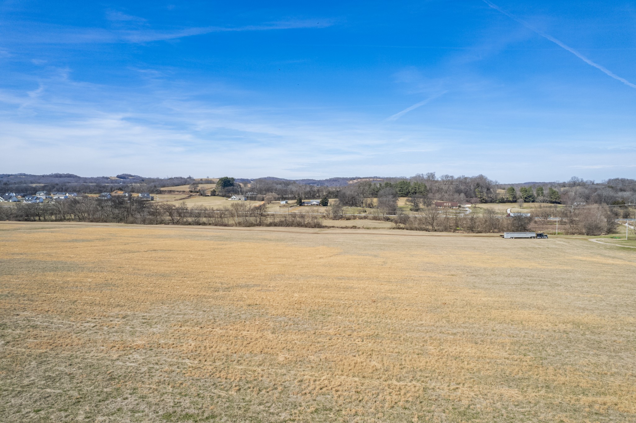 1771 Cornersville Highway Lewisburg TN 37091