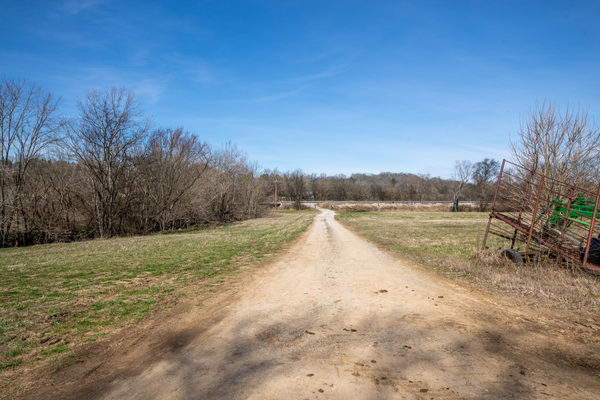 1771 Cornersville Highway Lewisburg TN 37091