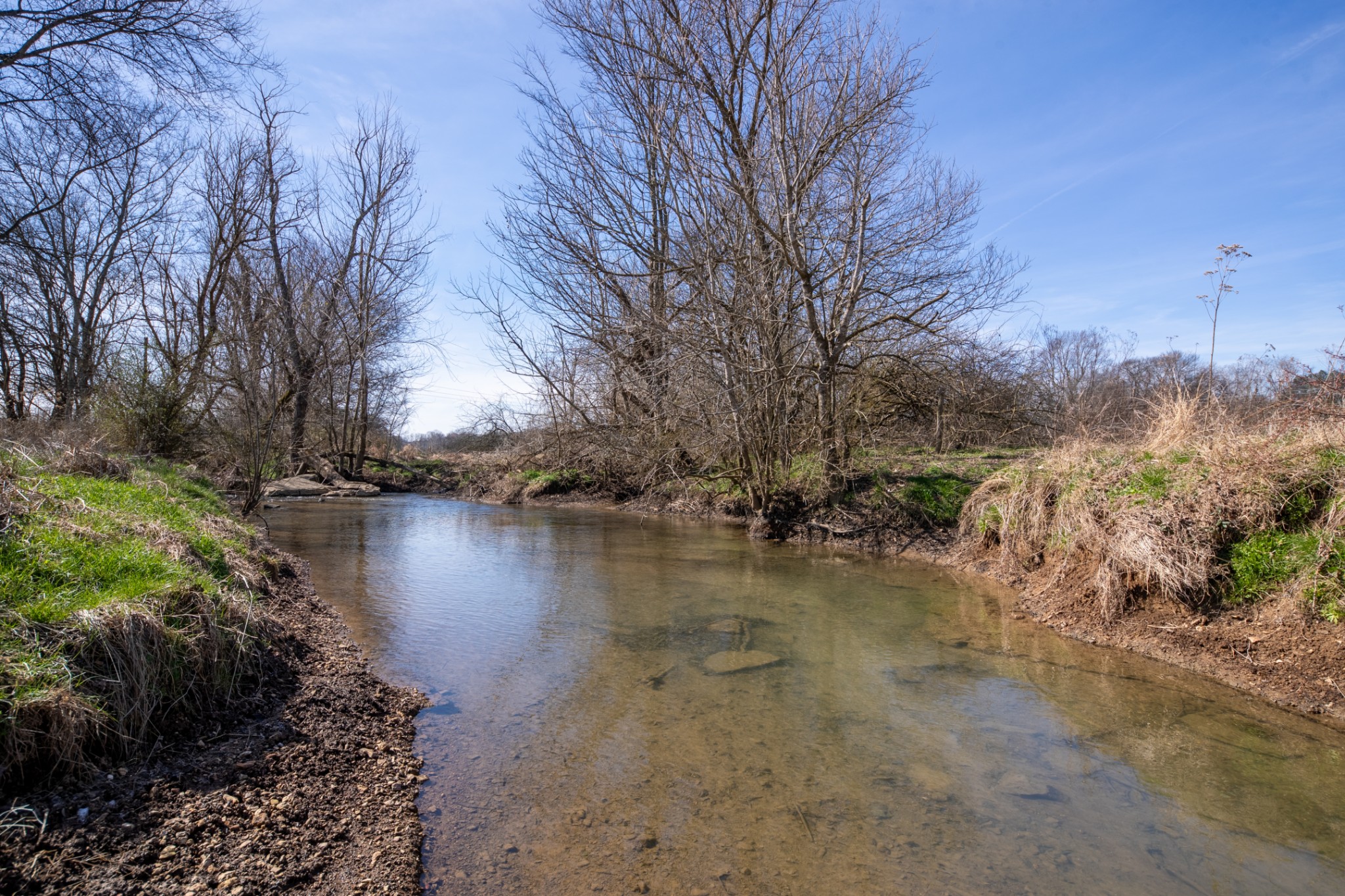 1771 Cornersville Highway Lewisburg TN 37091