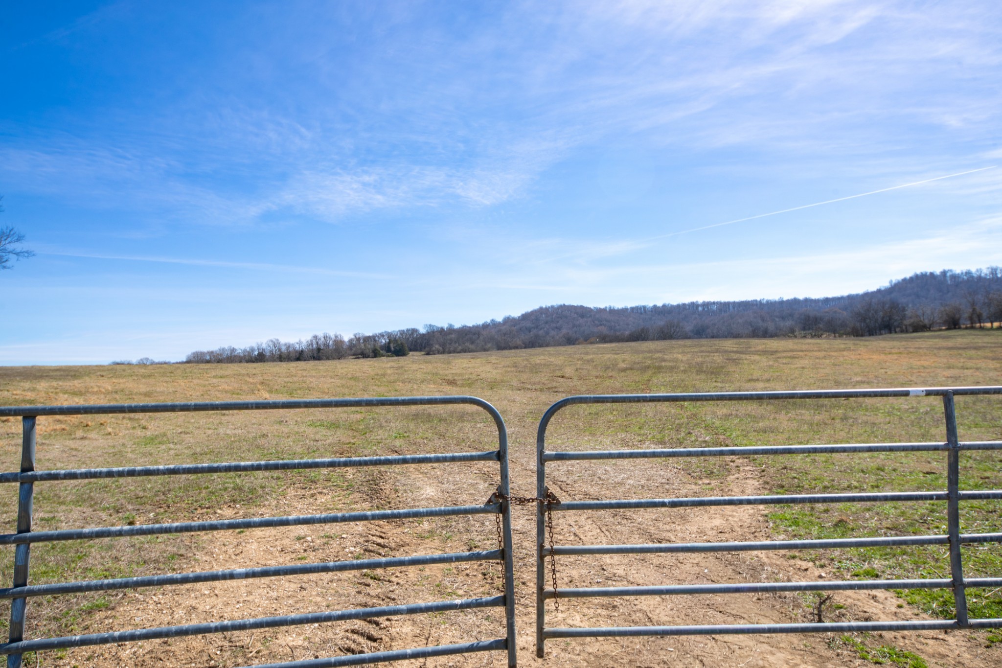 1771 Cornersville Highway Lewisburg TN 37091