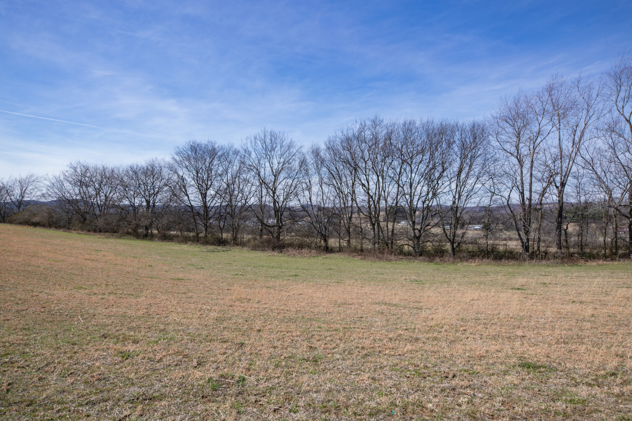 1771 Cornersville Highway Lewisburg TN 37091