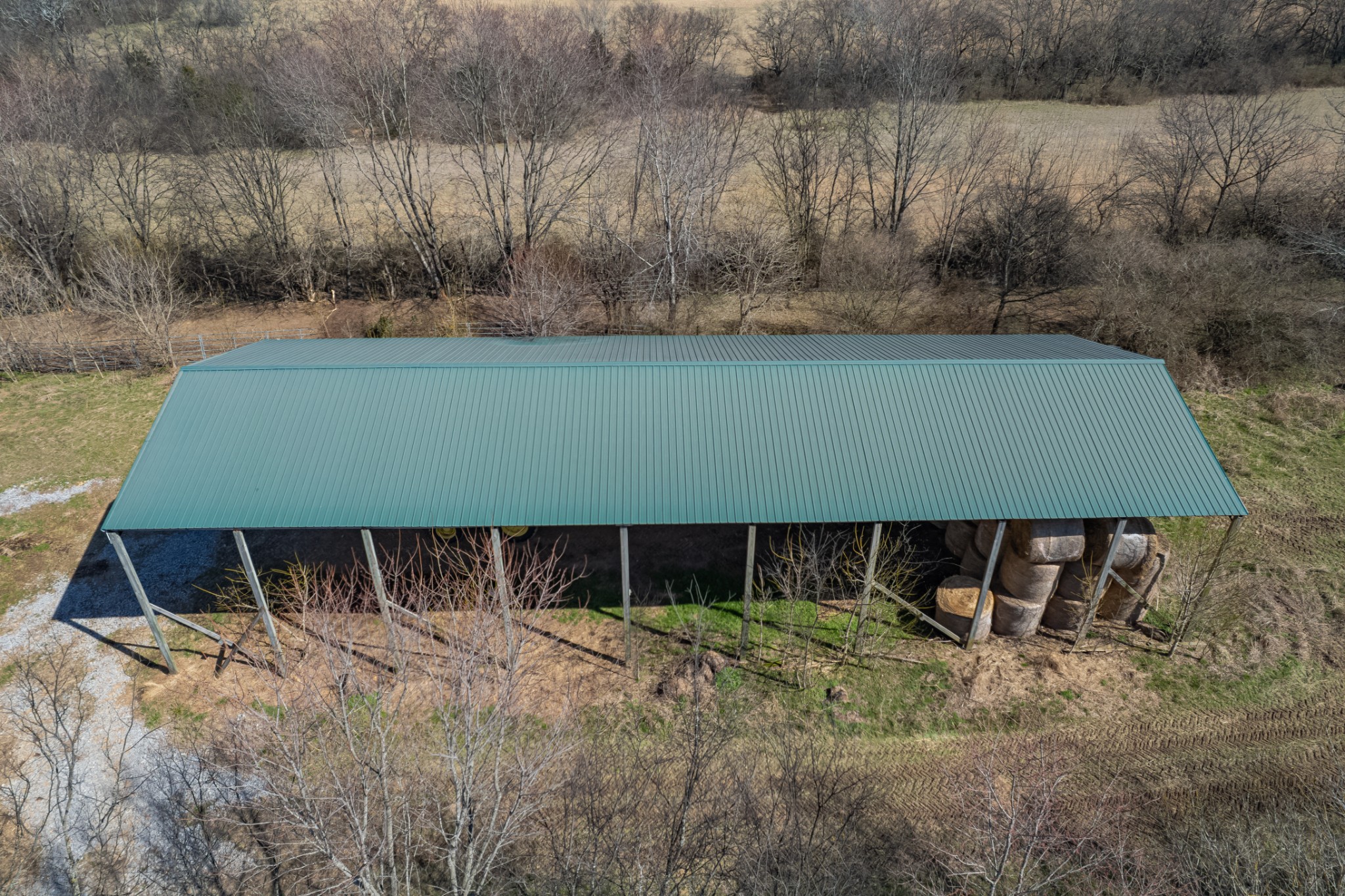 1771 Cornersville Highway Lewisburg TN 37091
