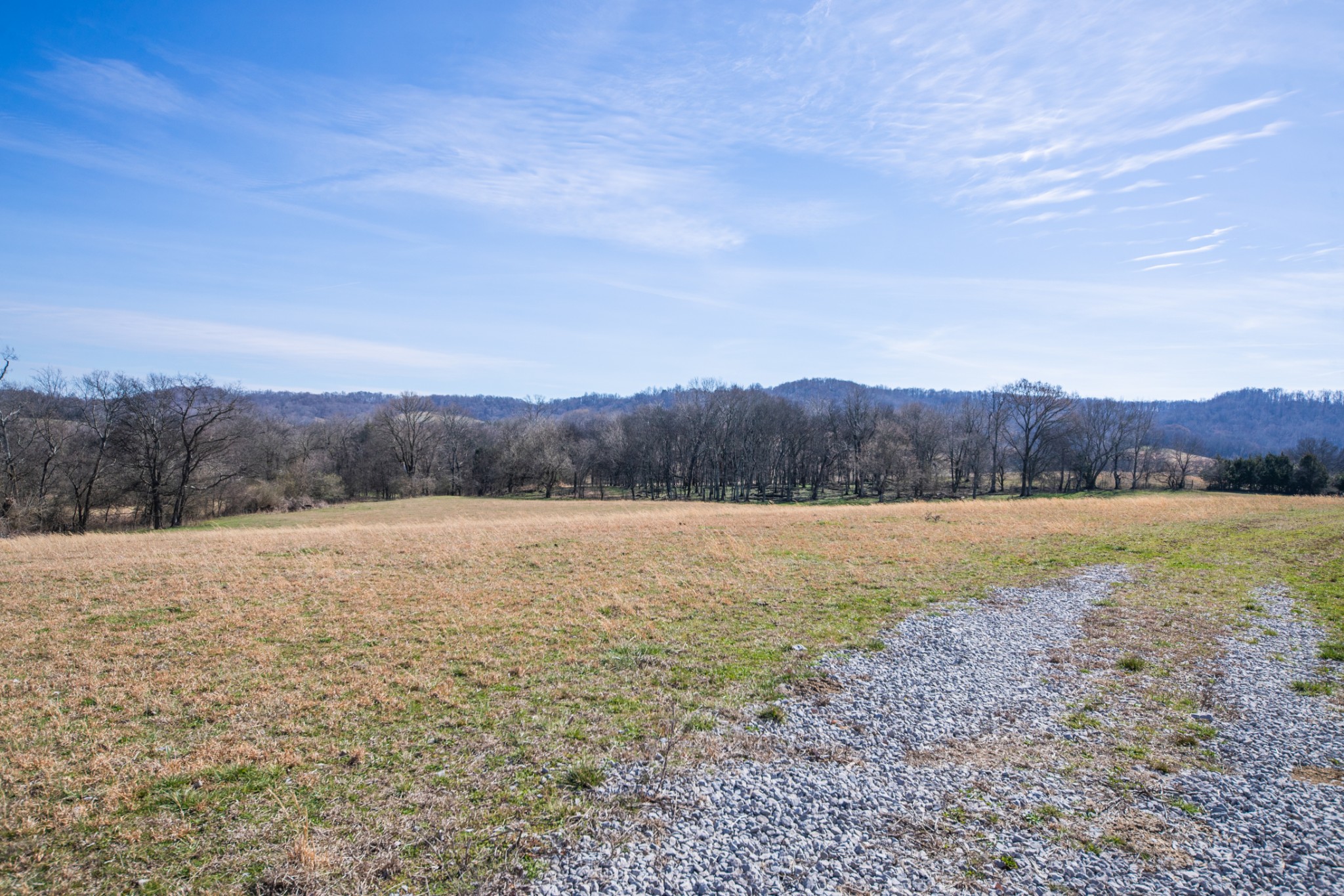 1771 Cornersville Highway Lewisburg TN 37091