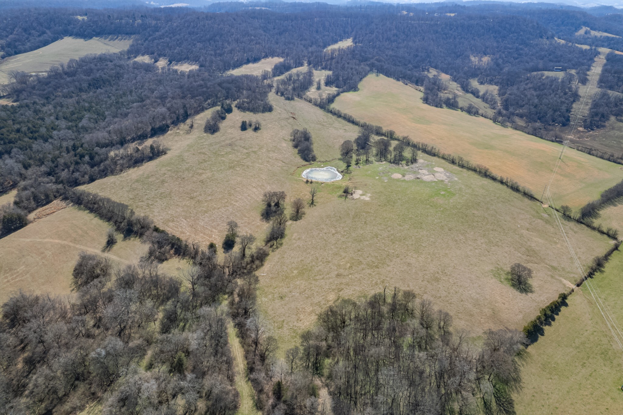1771 Cornersville Highway Lewisburg TN 37091
