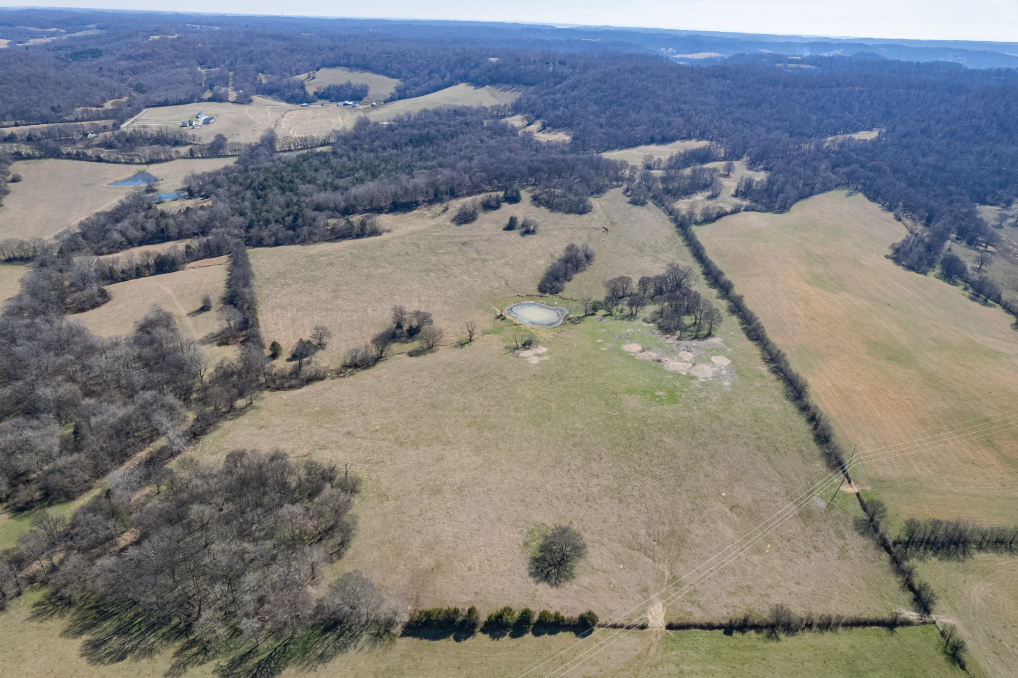 1771 Cornersville Highway Lewisburg TN 37091