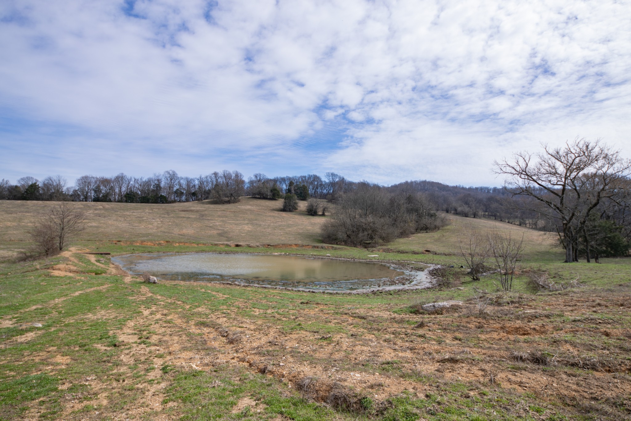 1771 Cornersville Highway Lewisburg TN 37091
