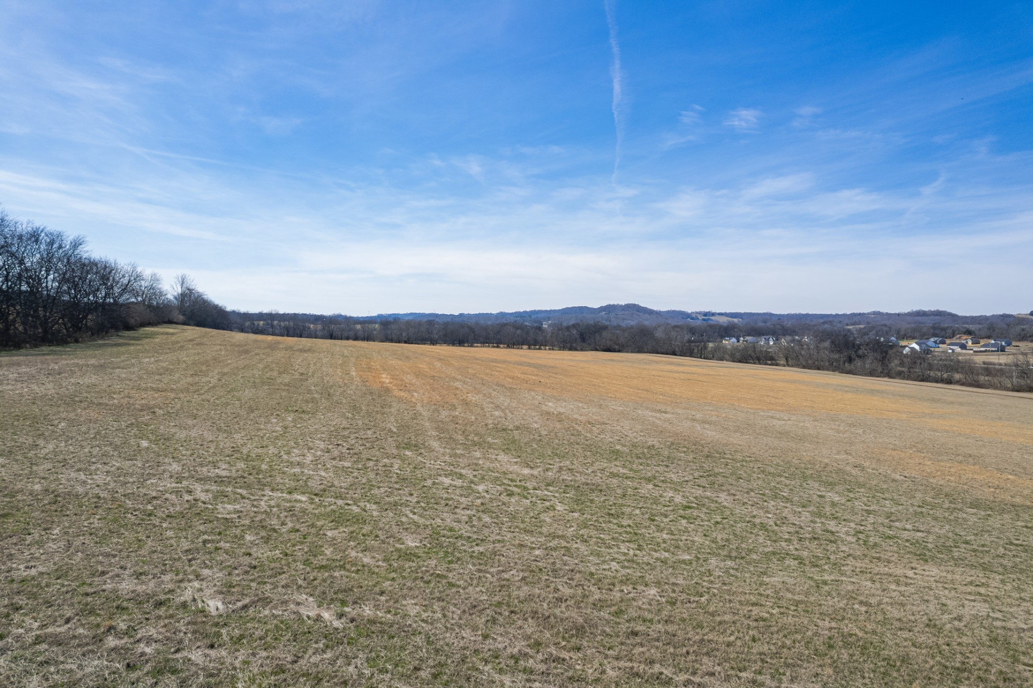 1771 Cornersville Highway Lewisburg TN 37091