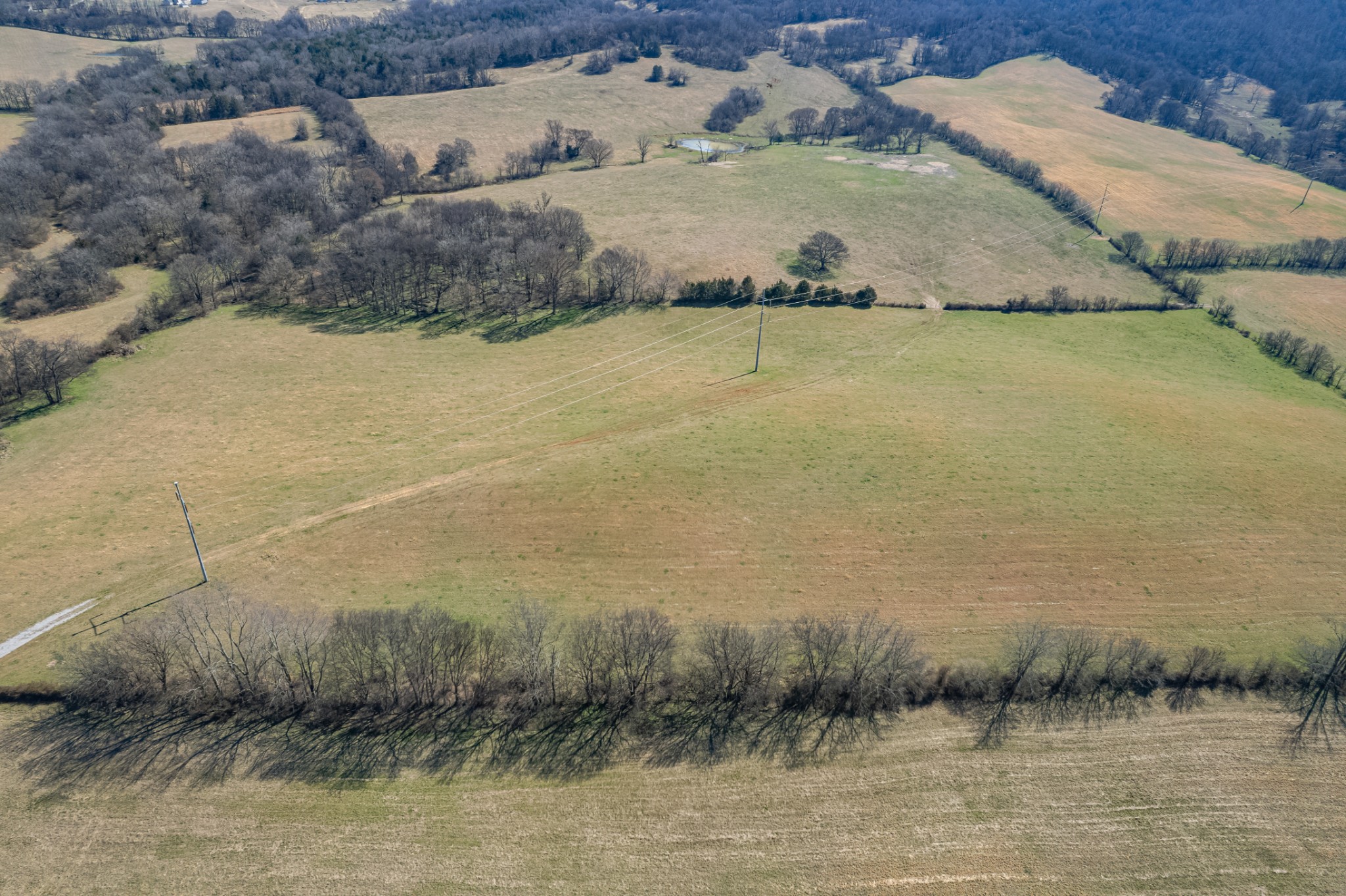 1771 Cornersville Highway Lewisburg TN 37091
