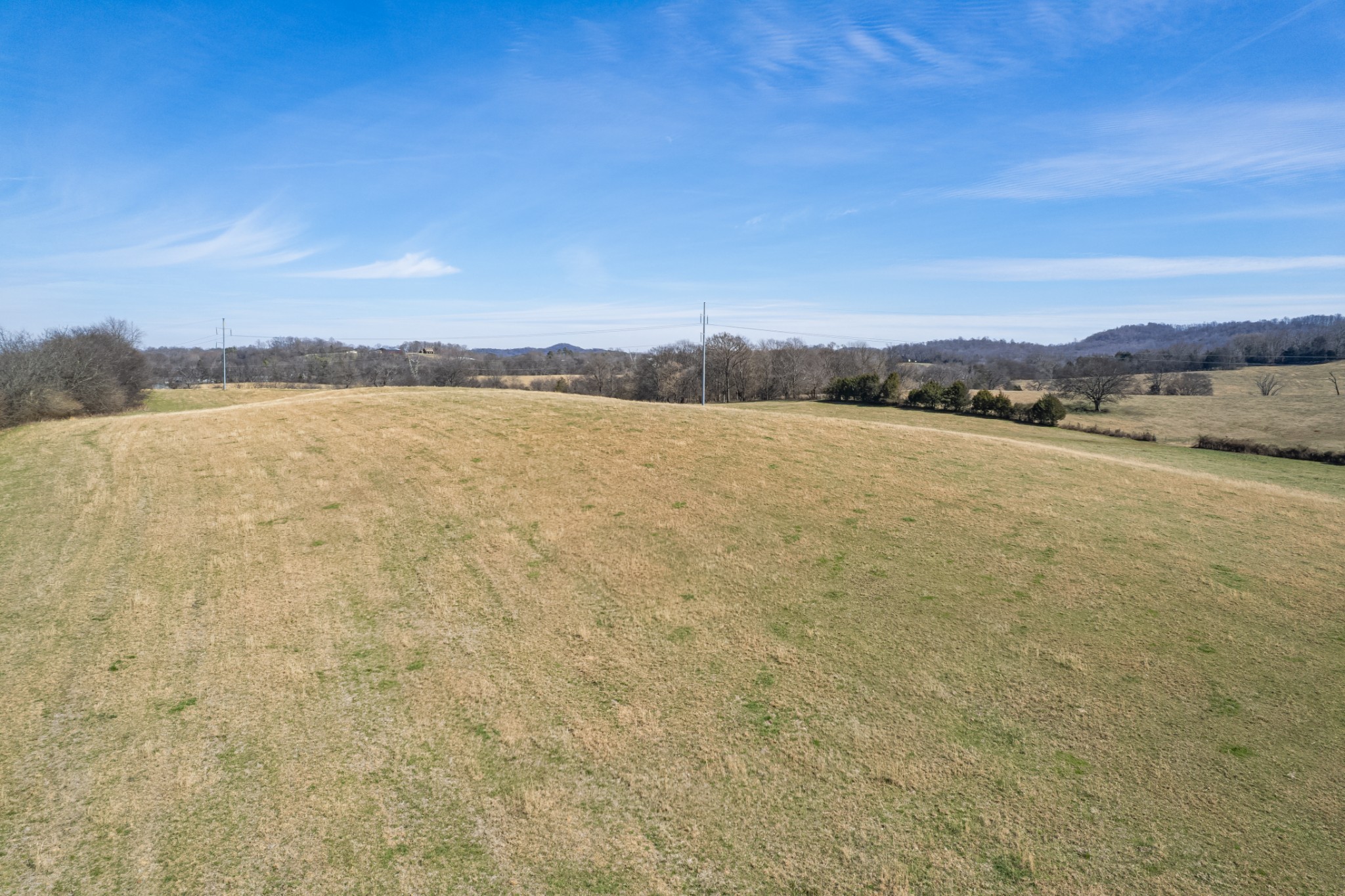 1771 Cornersville Highway Lewisburg TN 37091