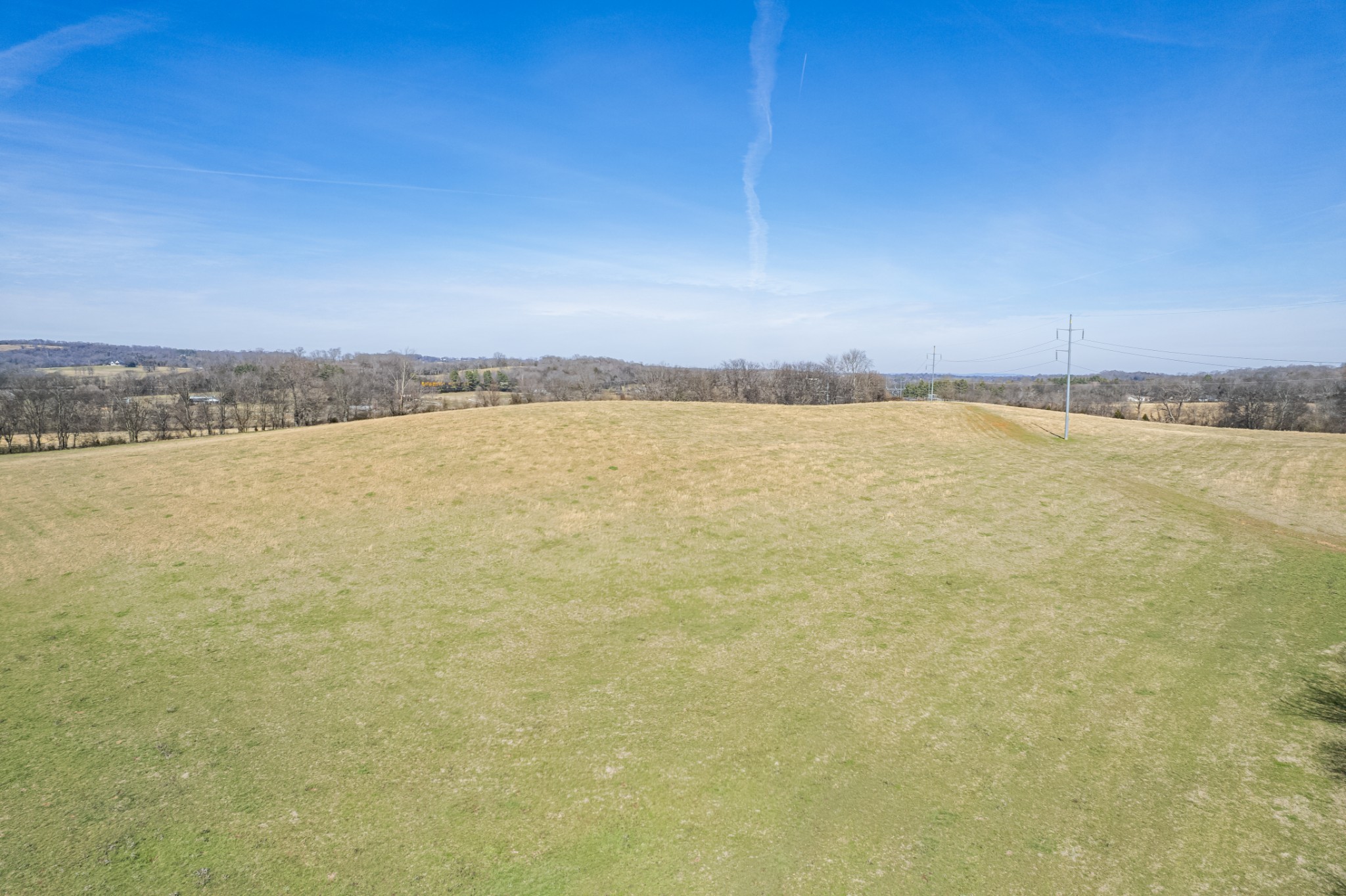 1771 Cornersville Highway Lewisburg TN 37091
