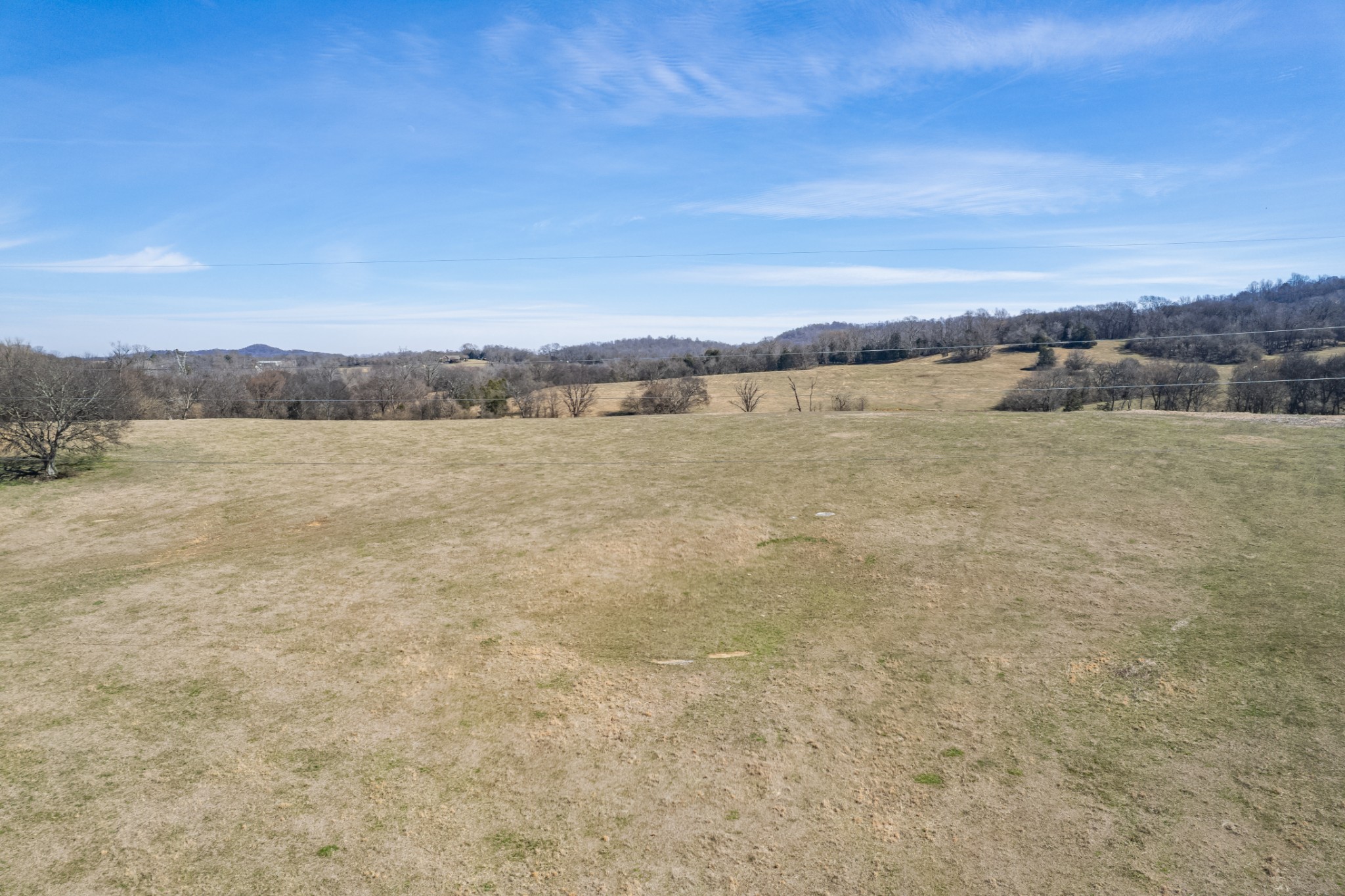 1771 Cornersville Highway Lewisburg TN 37091