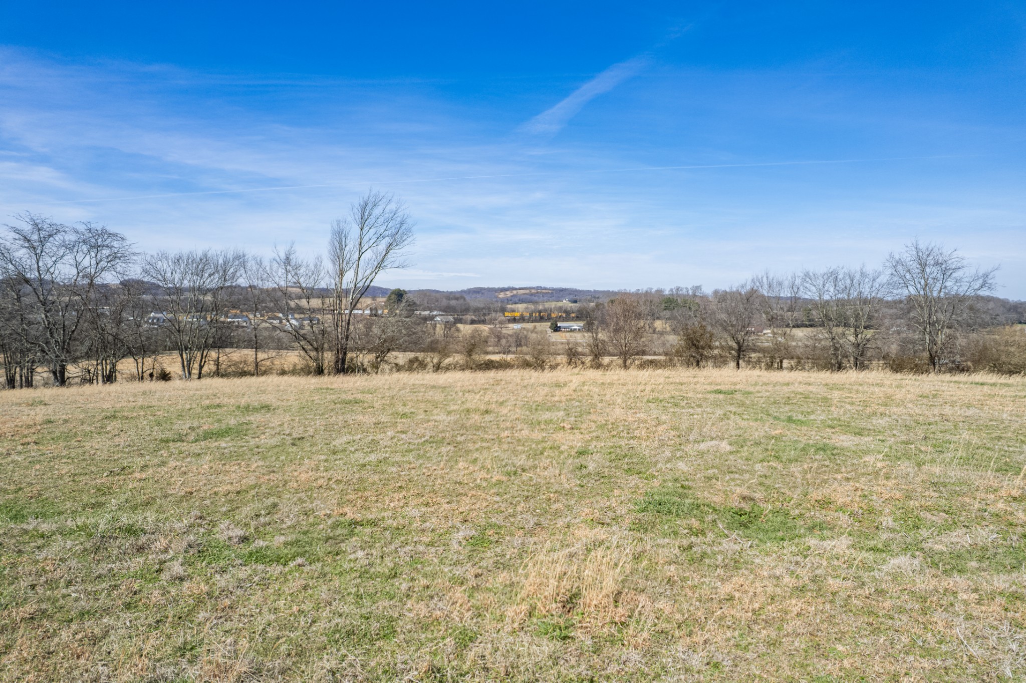 1771 Cornersville Highway Lewisburg TN 37091