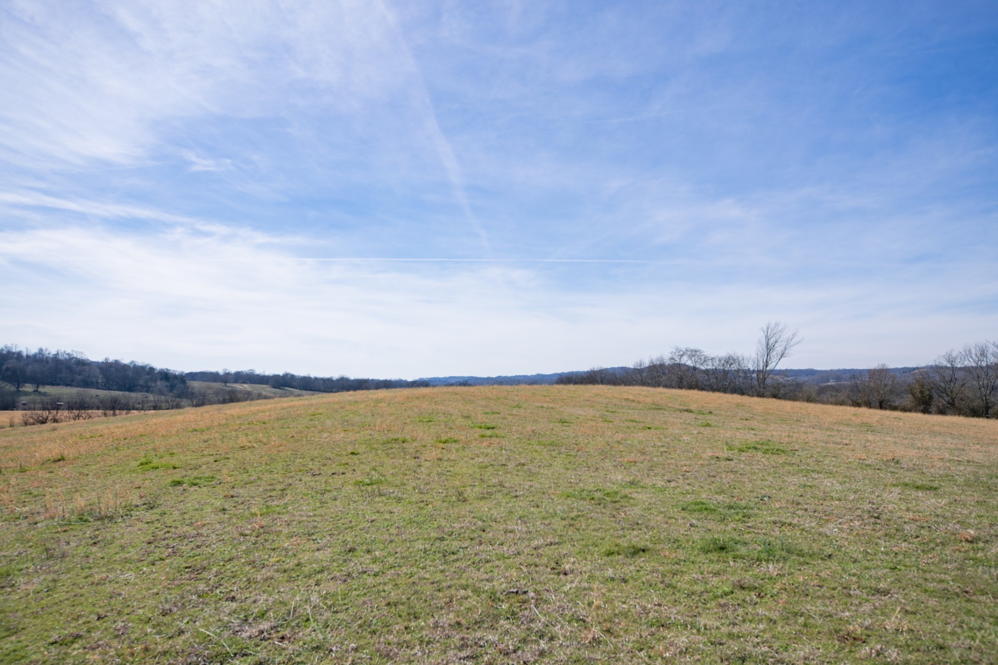 1771 Cornersville Highway Lewisburg TN 37091