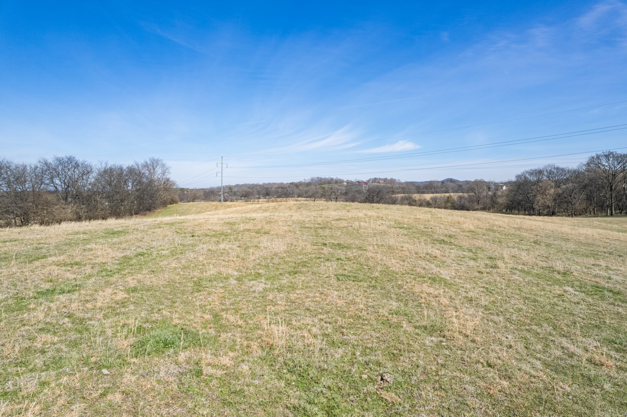 1771 Cornersville Highway Lewisburg TN 37091