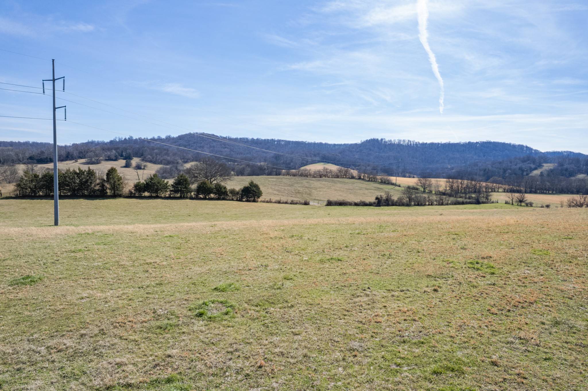 1771 Cornersville Highway Lewisburg TN 37091