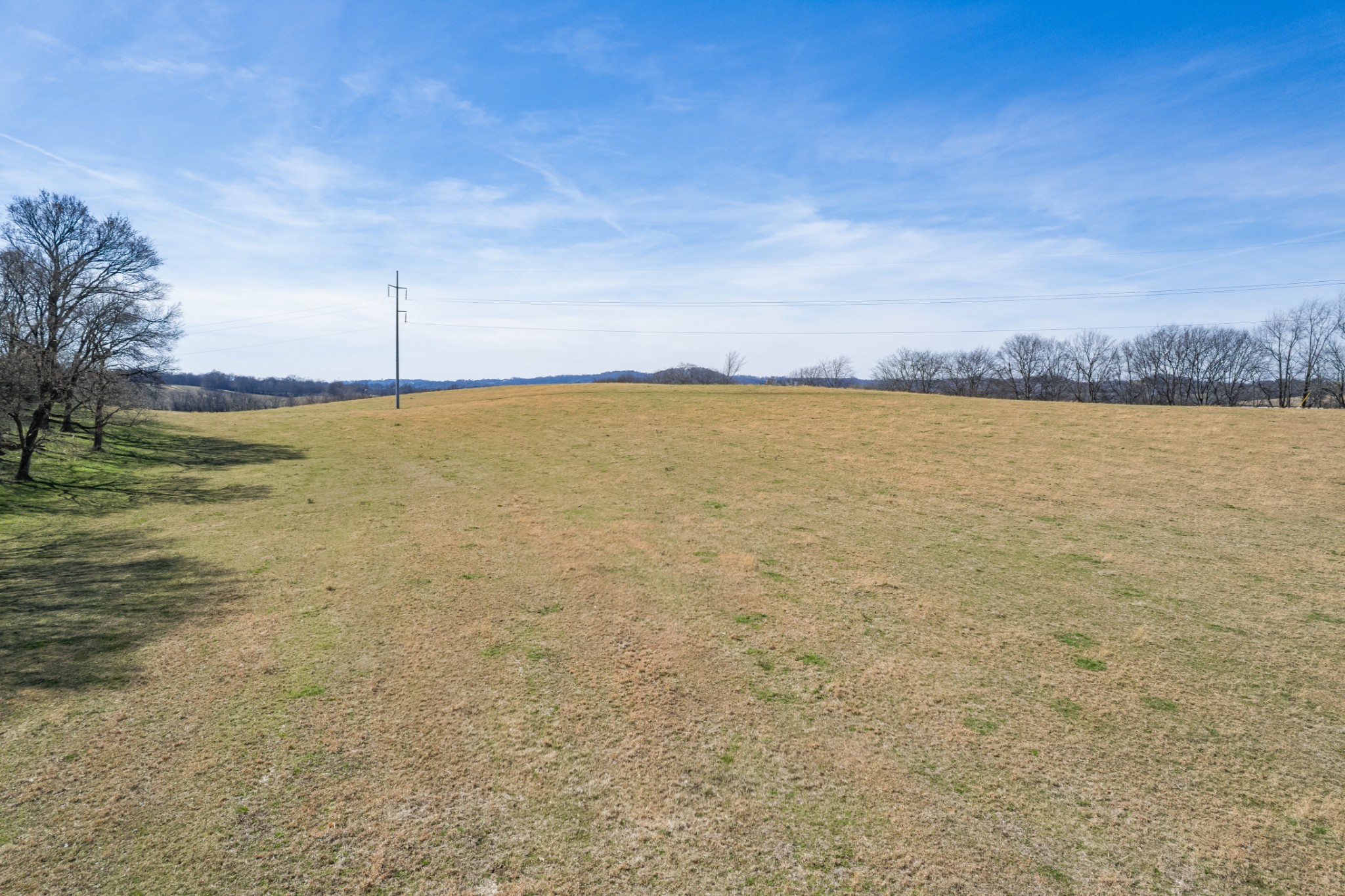 1771 Cornersville Highway Lewisburg TN 37091