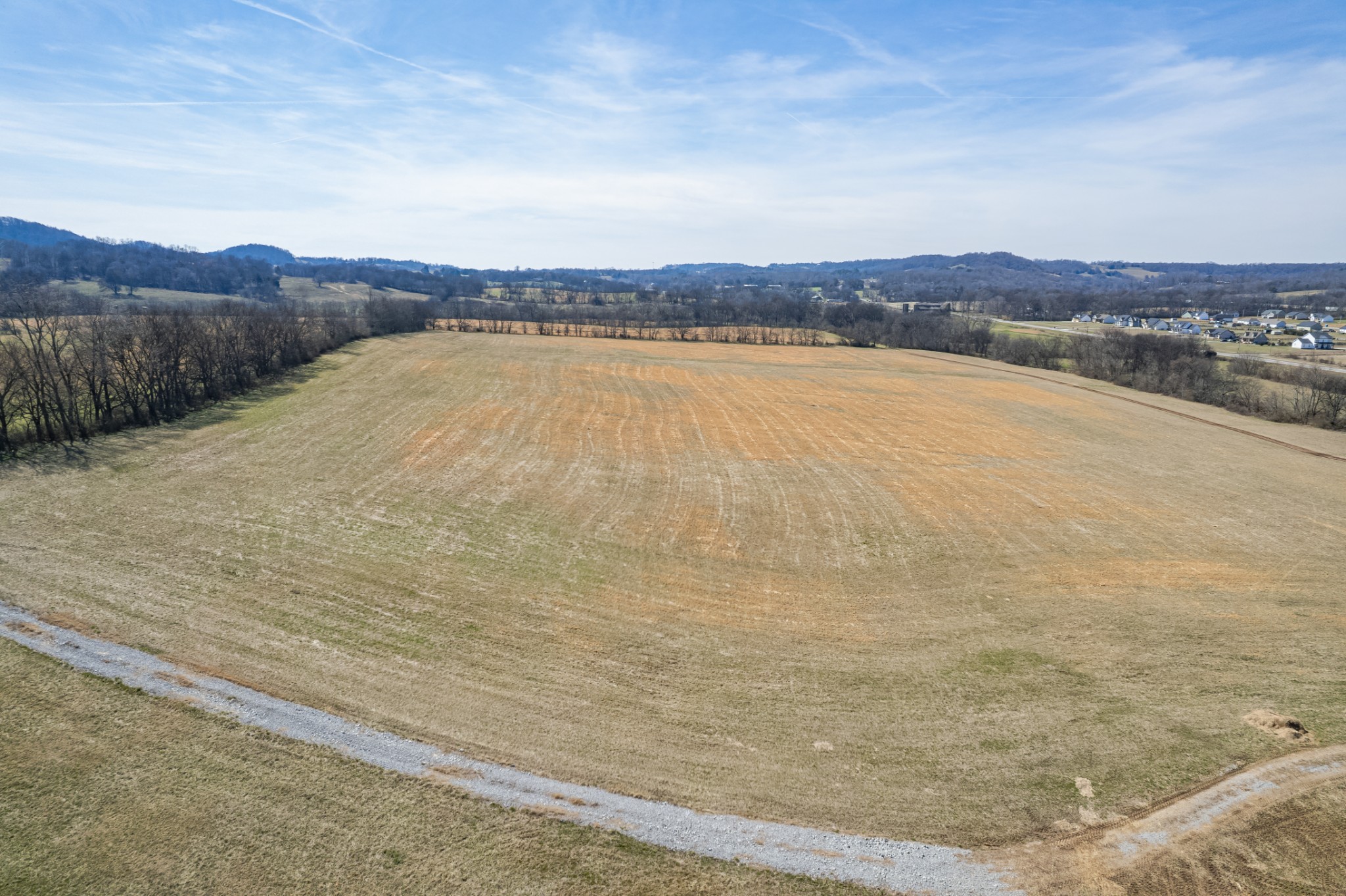 1771 Cornersville Highway Lewisburg TN 37091