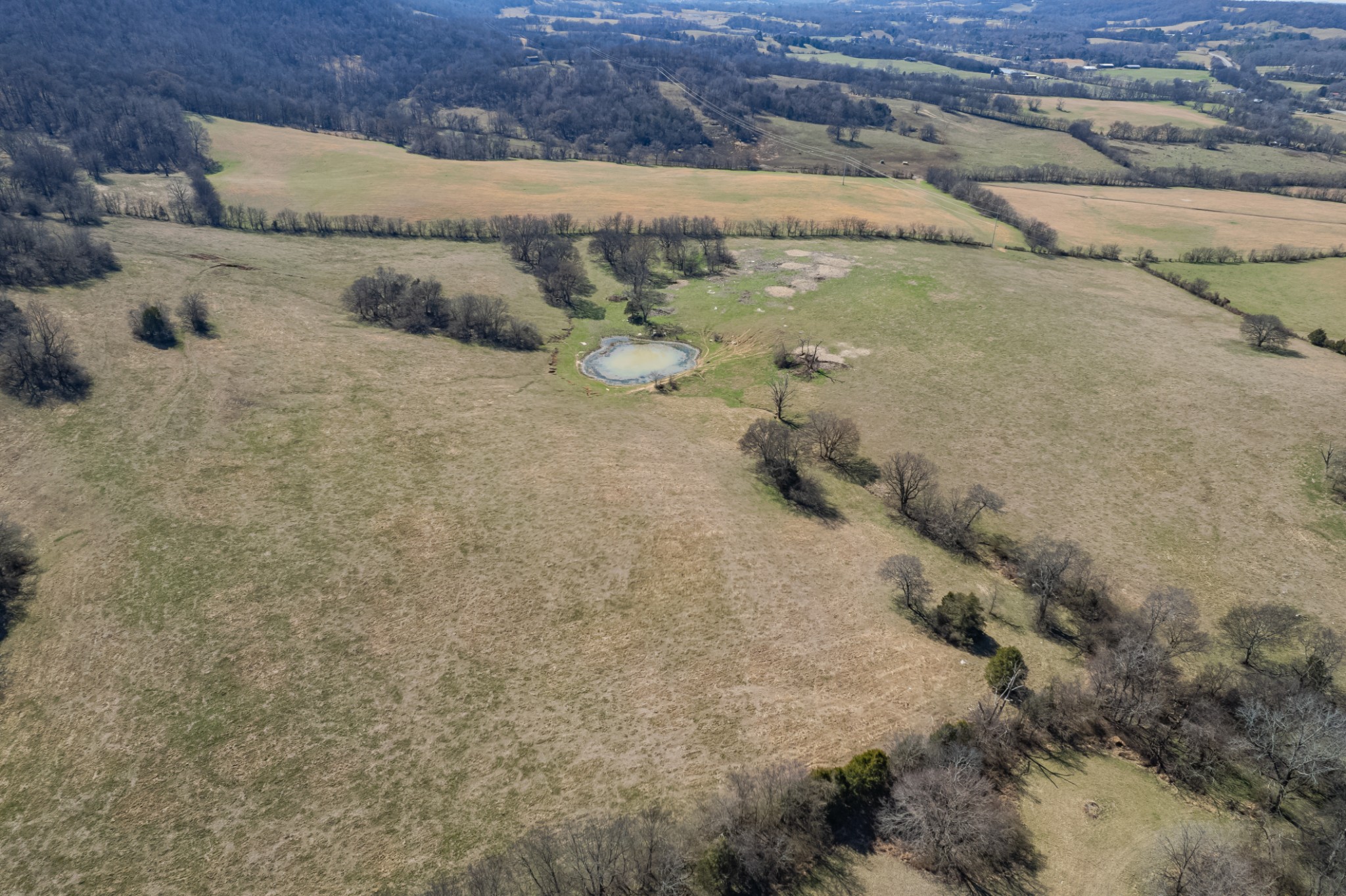 1771 Cornersville Highway Lewisburg TN 37091
