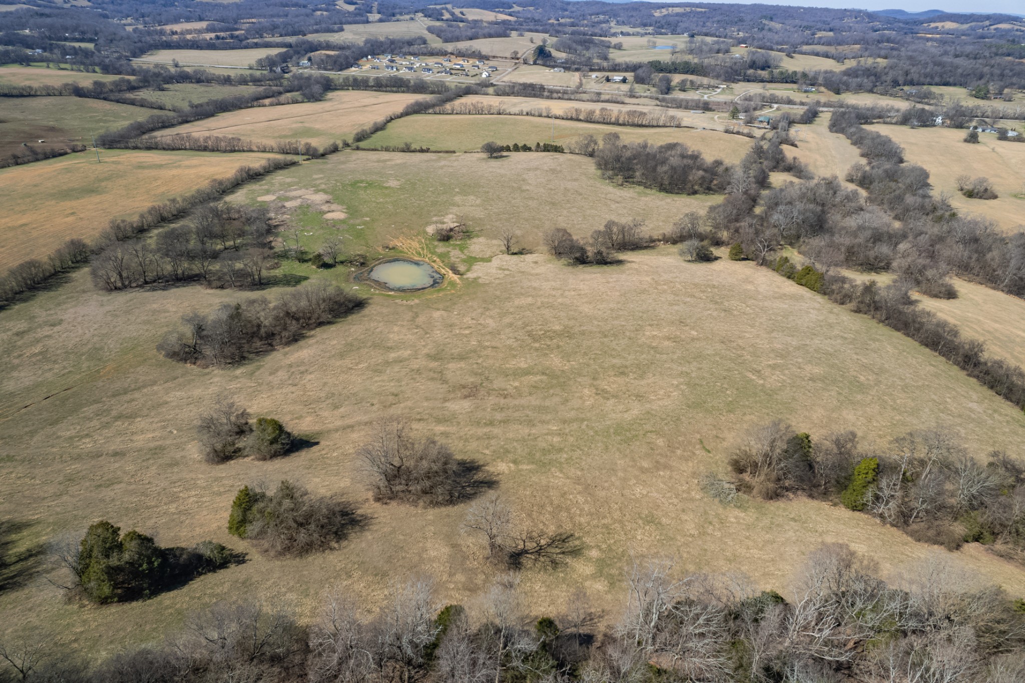 1771 Cornersville Highway Lewisburg TN 37091
