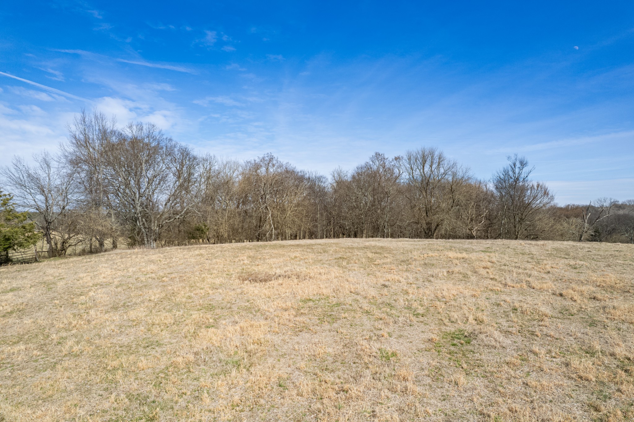 1771 Cornersville Highway Lewisburg TN 37091