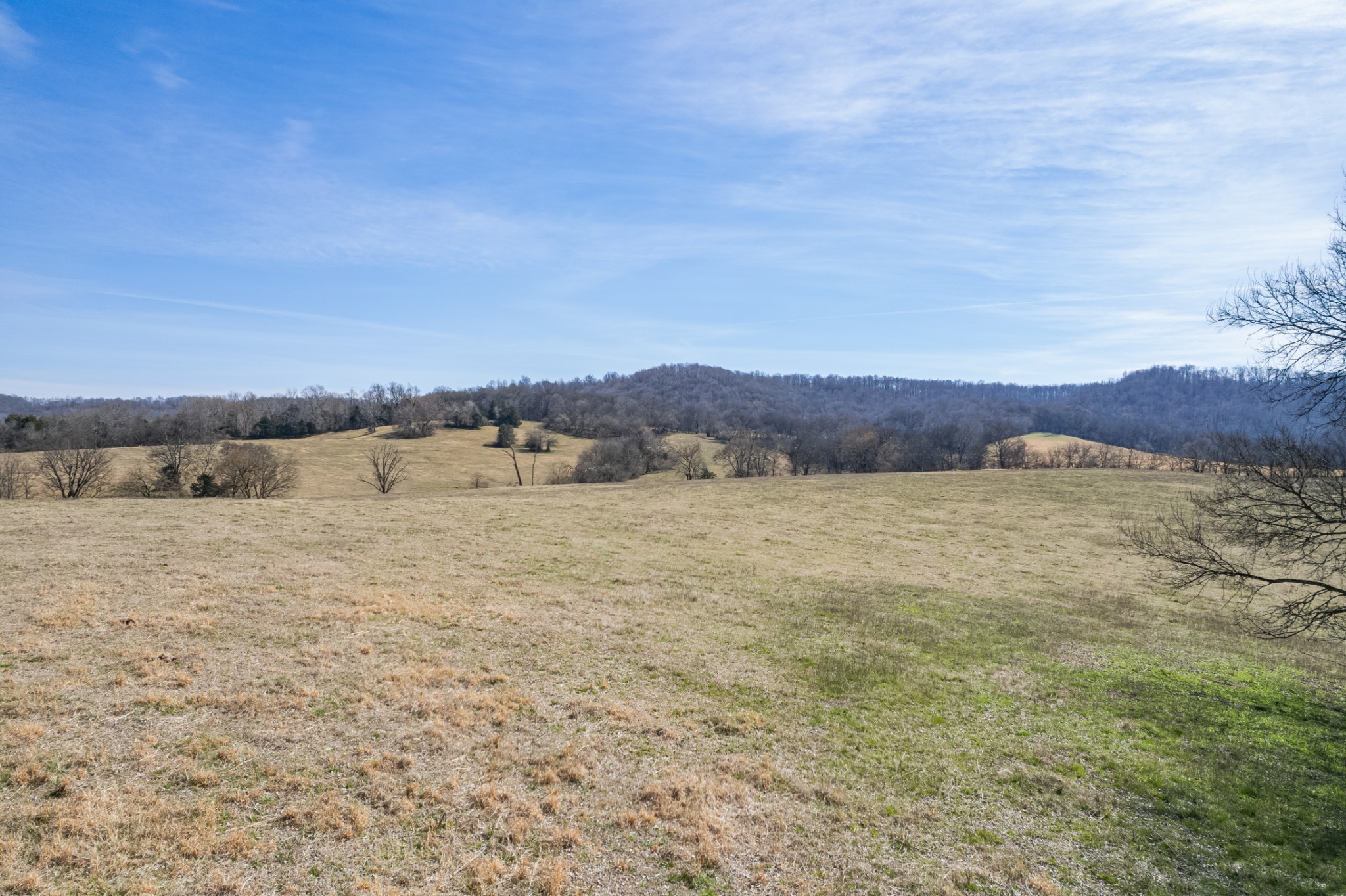 1771 Cornersville Highway Lewisburg TN 37091