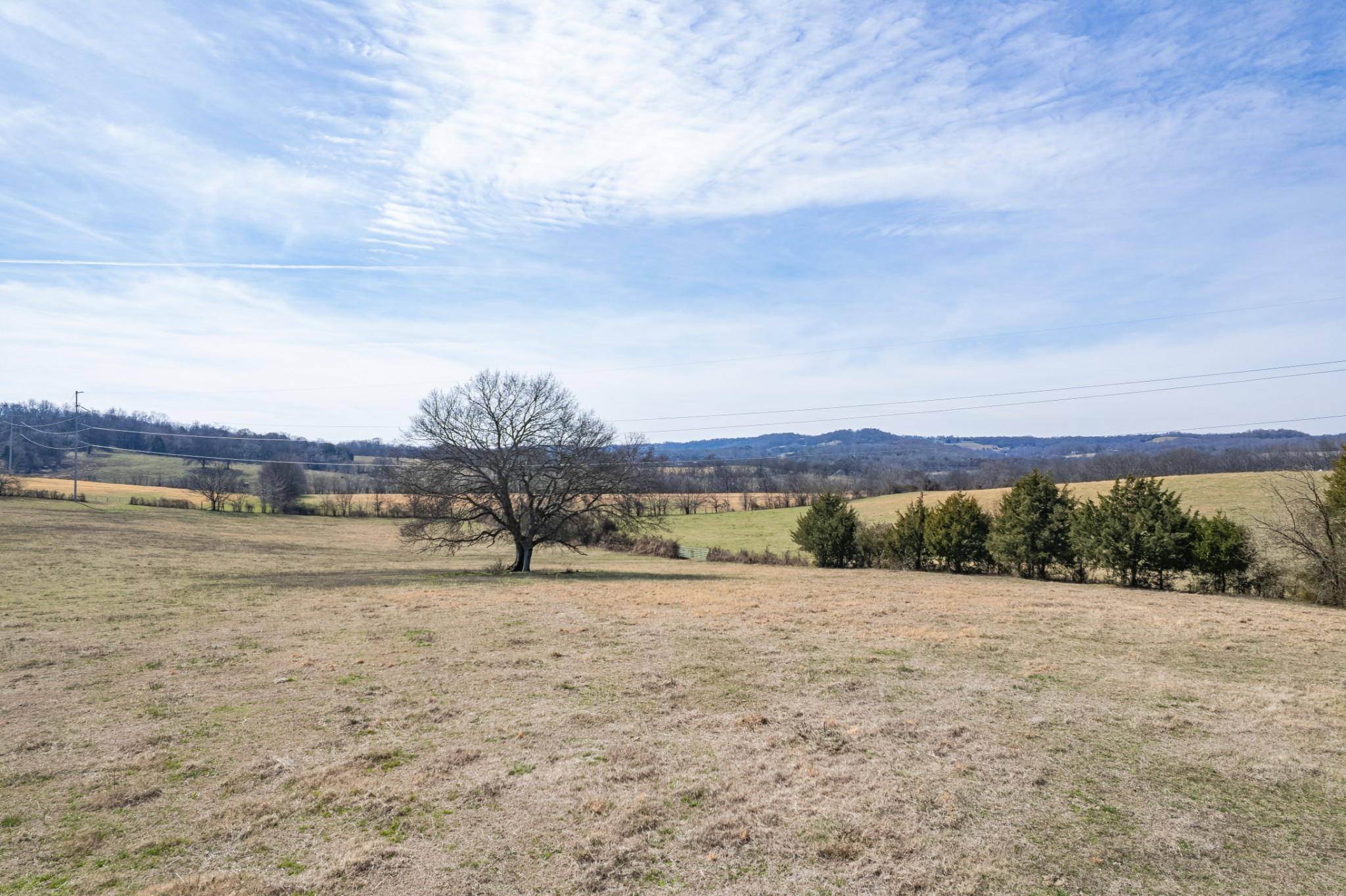 1771 Cornersville Highway Lewisburg TN 37091