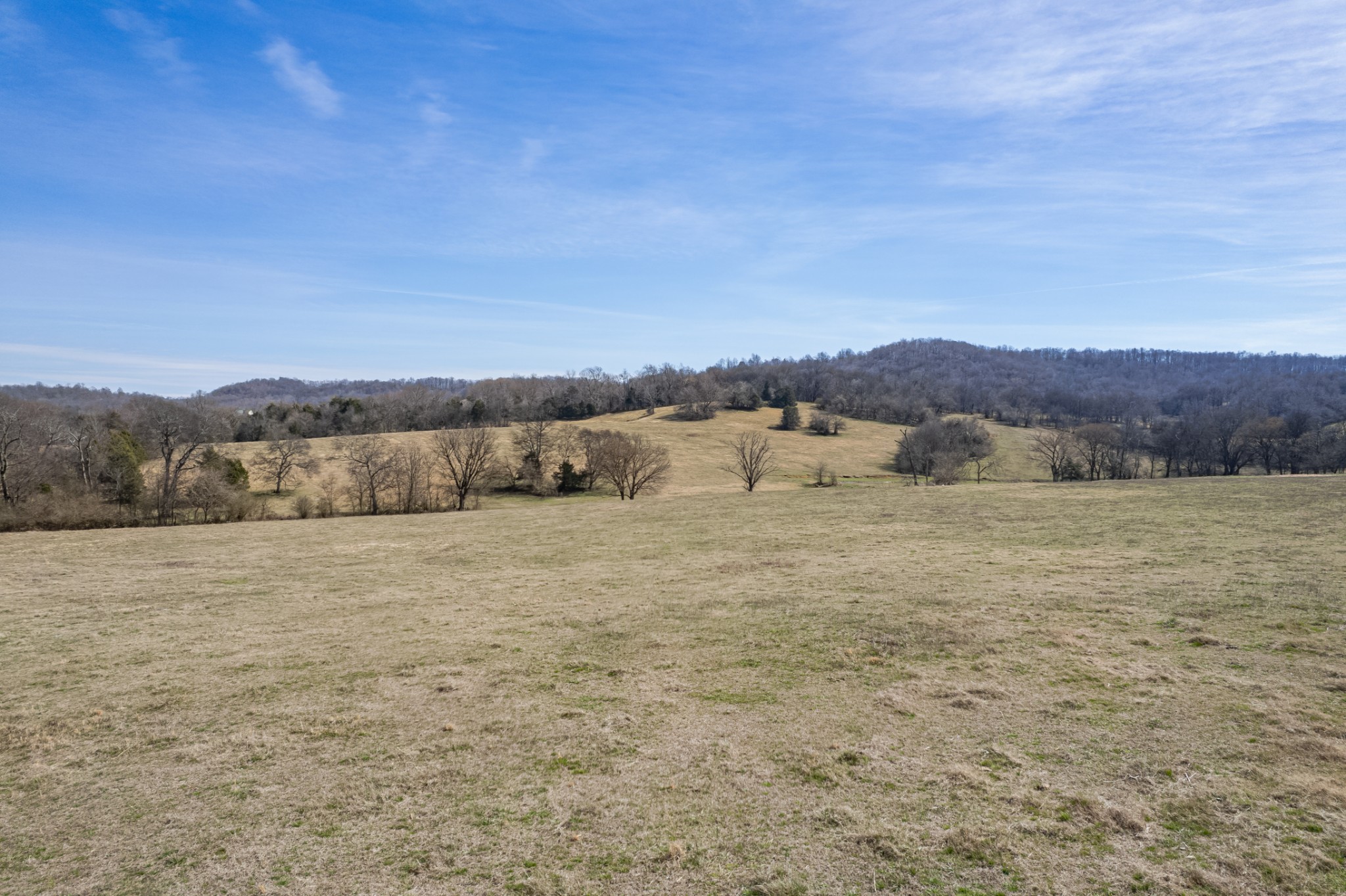 1771 Cornersville Highway Lewisburg TN 37091