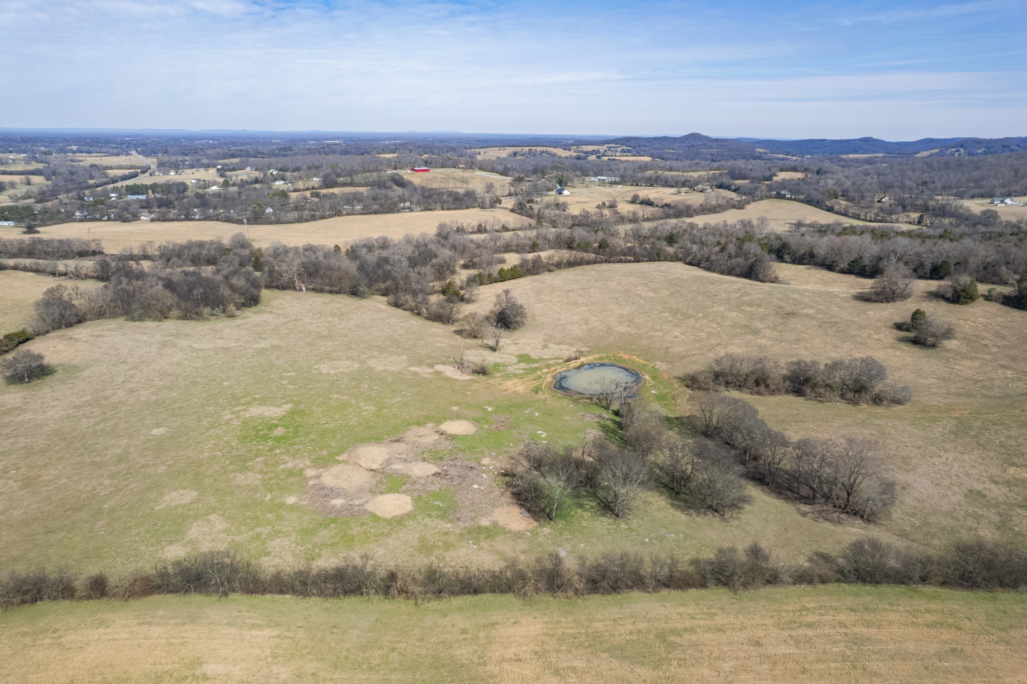 1771 Cornersville Highway Lewisburg TN 37091