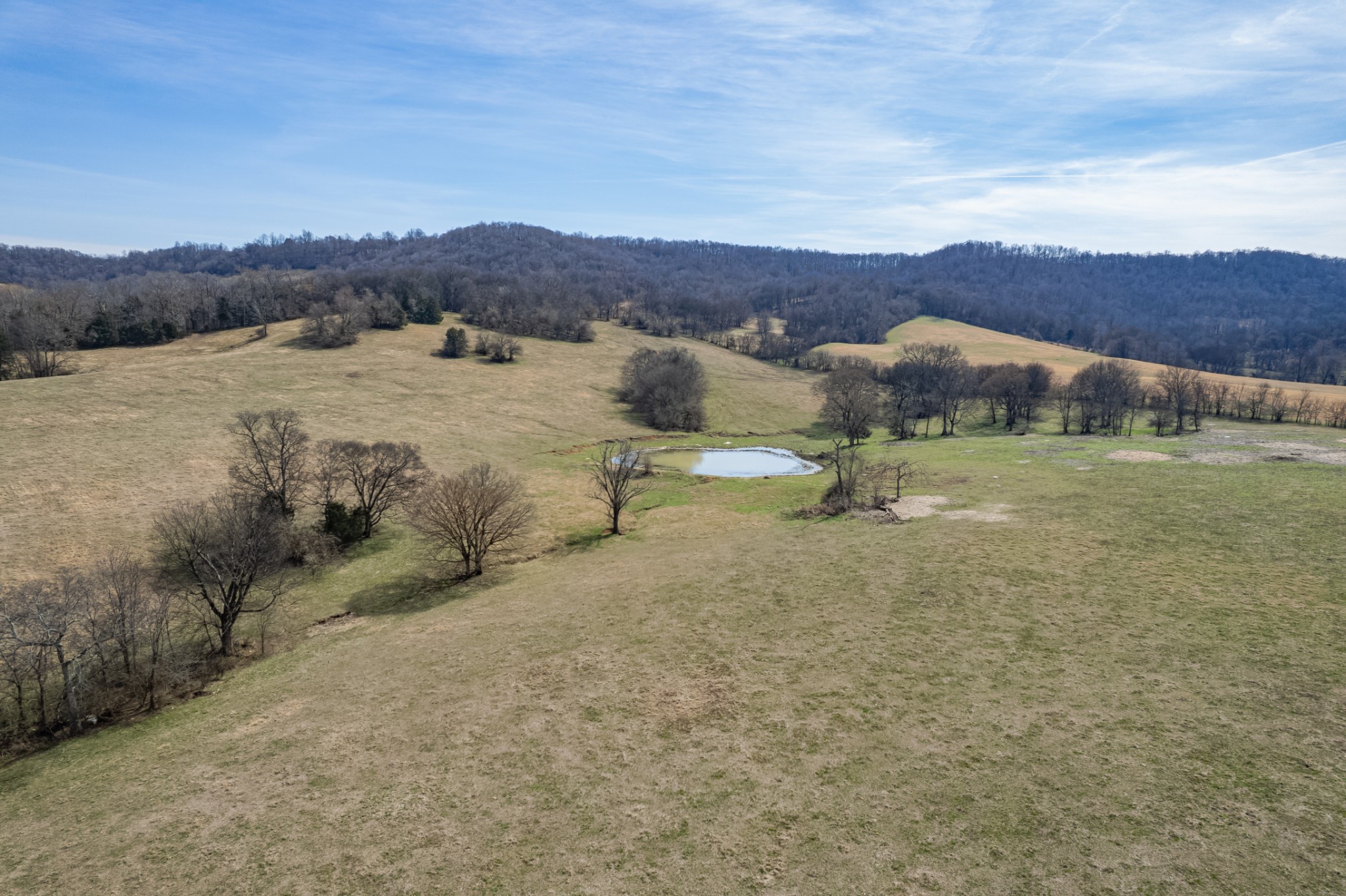 1771 Cornersville Highway Lewisburg TN 37091