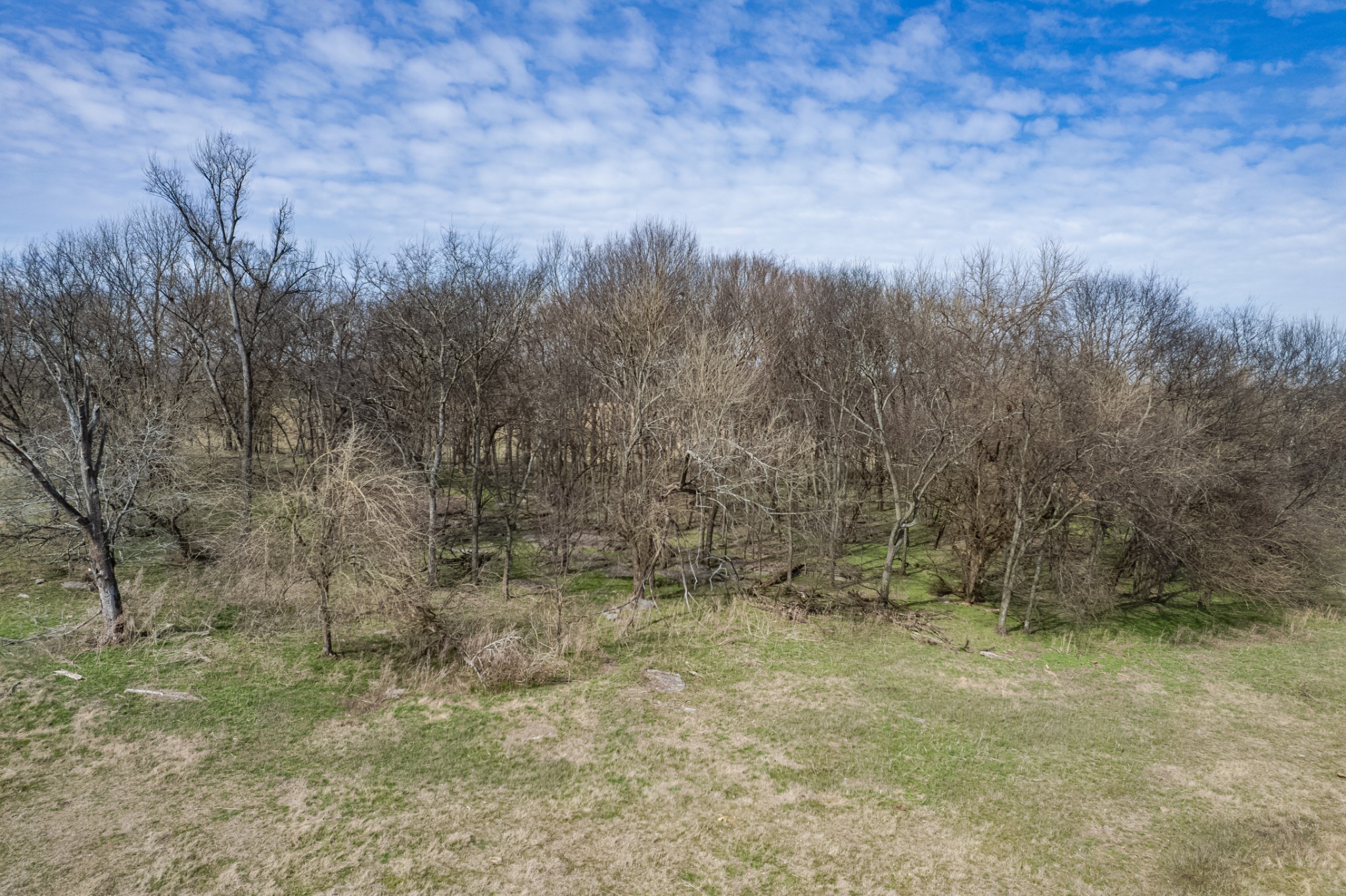 1771 Cornersville Highway Lewisburg TN 37091