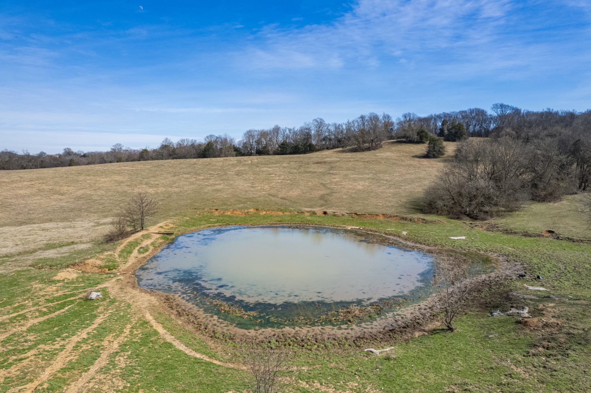 1771 Cornersville Highway Lewisburg TN 37091