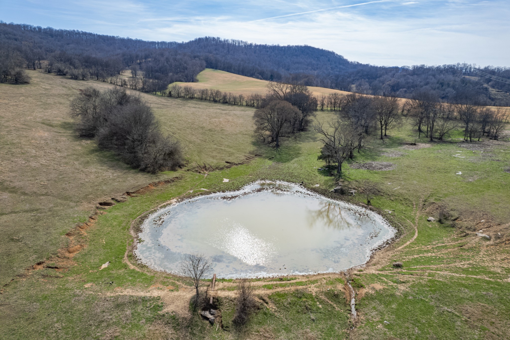 1771 Cornersville Highway Lewisburg TN 37091