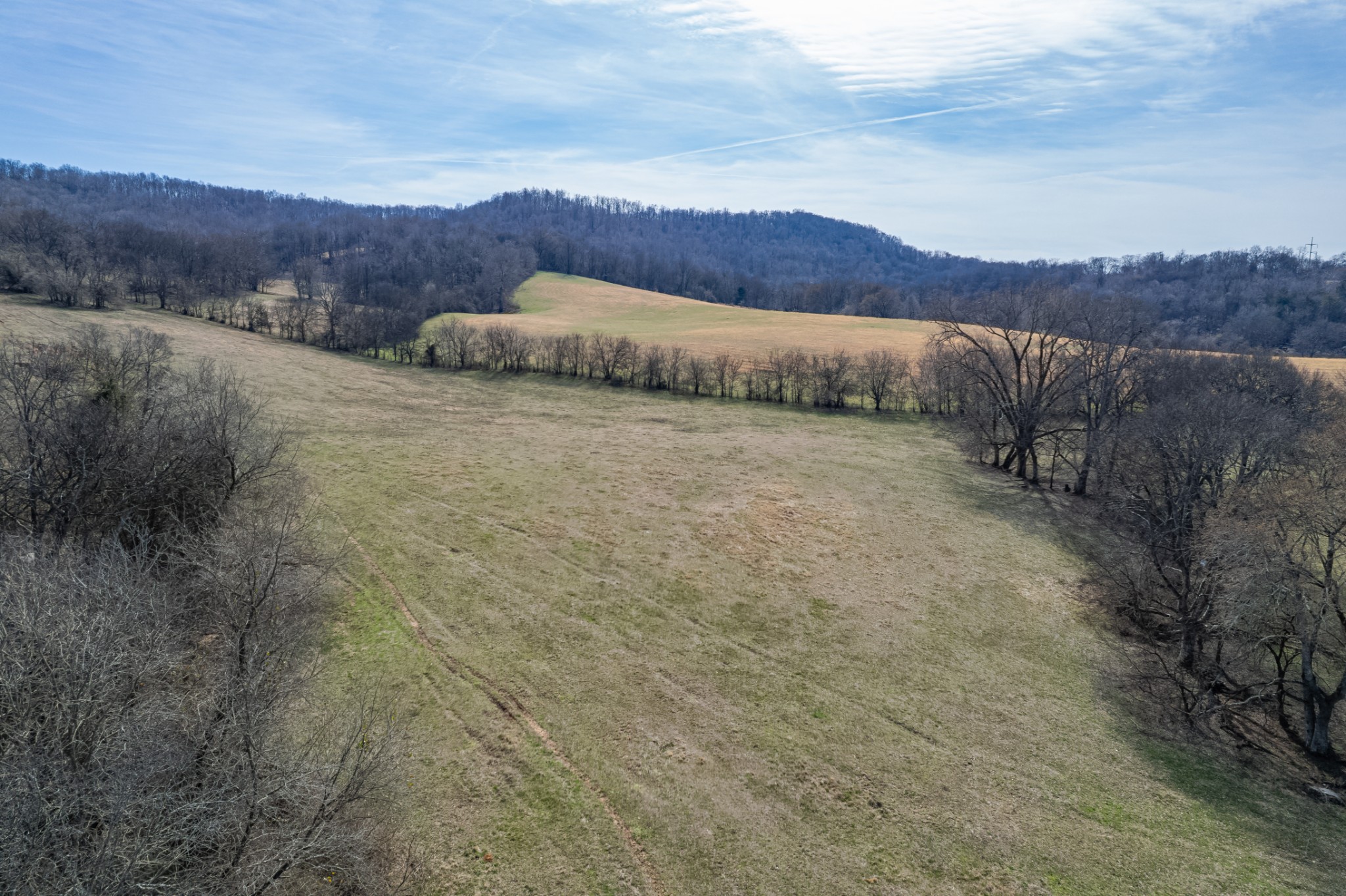 1771 Cornersville Highway Lewisburg TN 37091