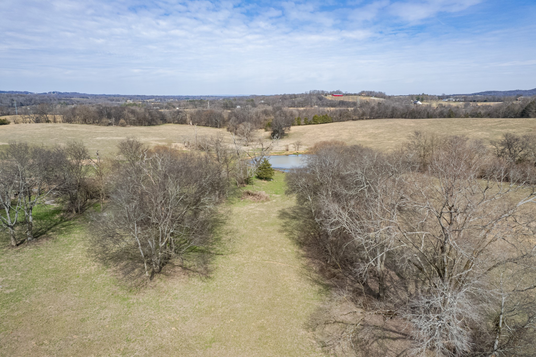 1771 Cornersville Highway Lewisburg TN 37091