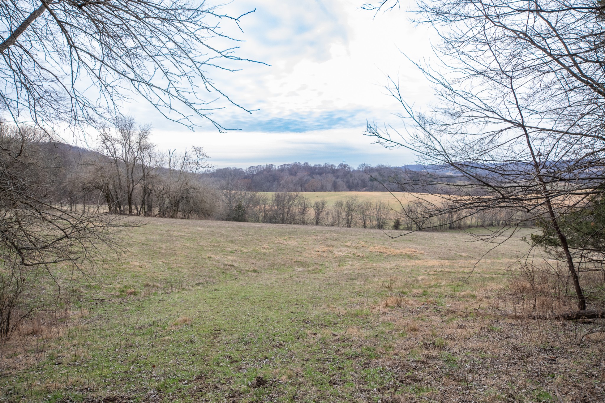 1771 Cornersville Highway Lewisburg TN 37091