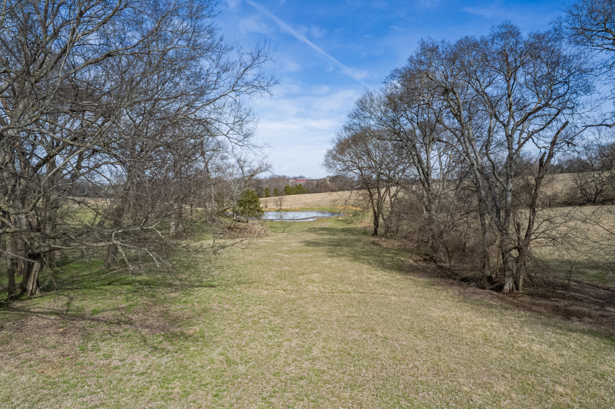 1771 Cornersville Highway Lewisburg TN 37091