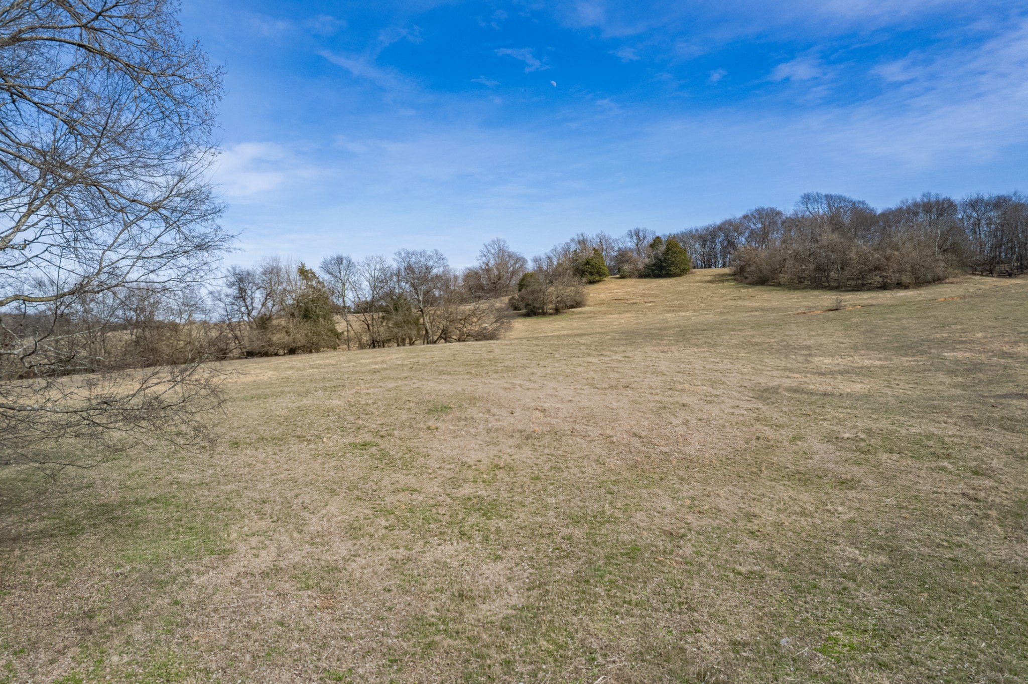 1771 Cornersville Highway Lewisburg TN 37091