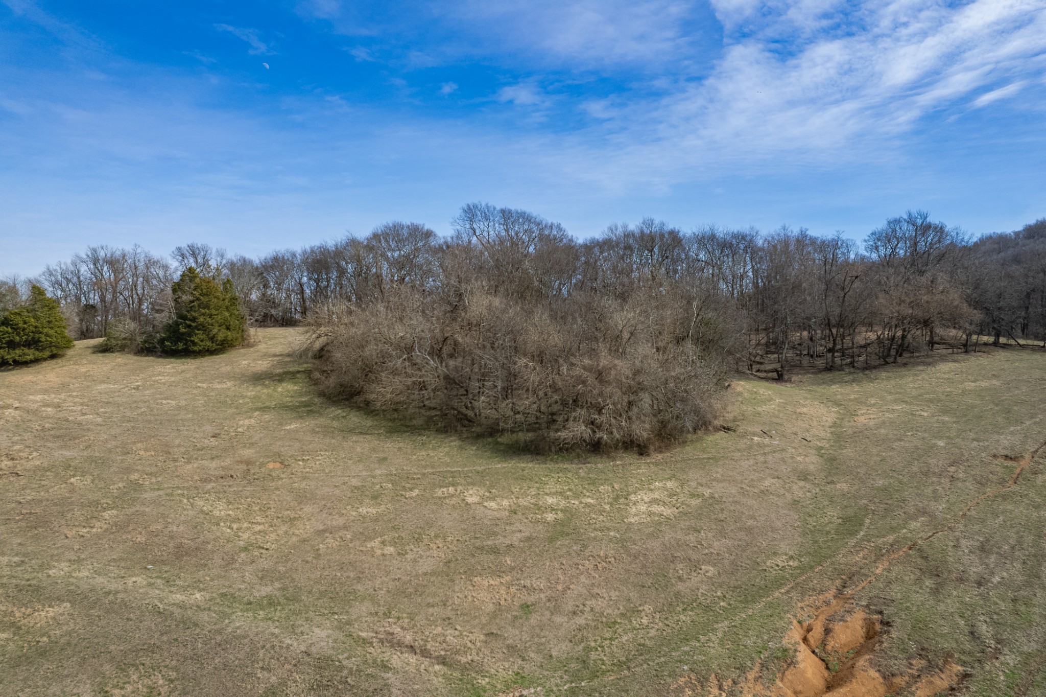 1771 Cornersville Highway Lewisburg TN 37091
