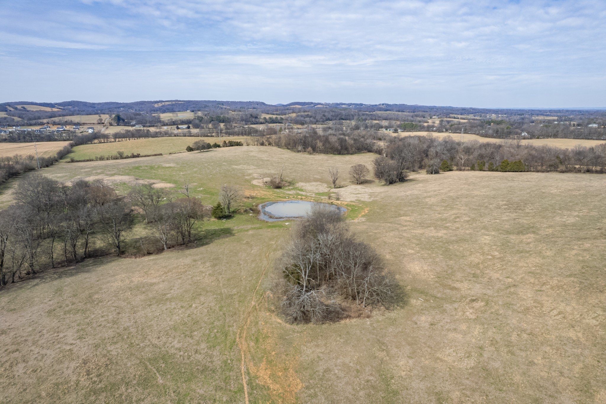1771 Cornersville Highway Lewisburg TN 37091