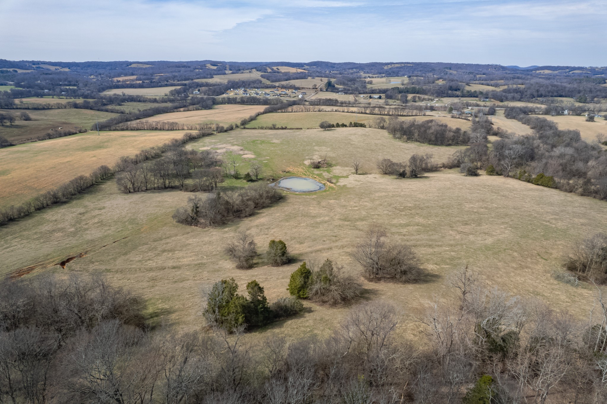 1771 Cornersville Highway Lewisburg TN 37091