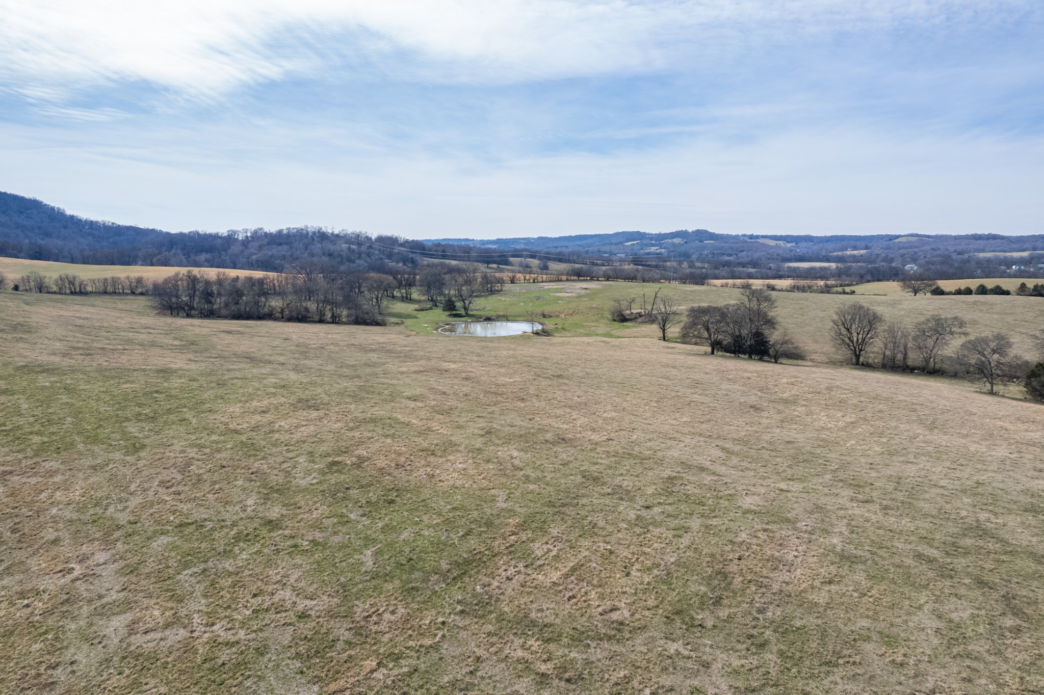 1771 Cornersville Highway Lewisburg TN 37091