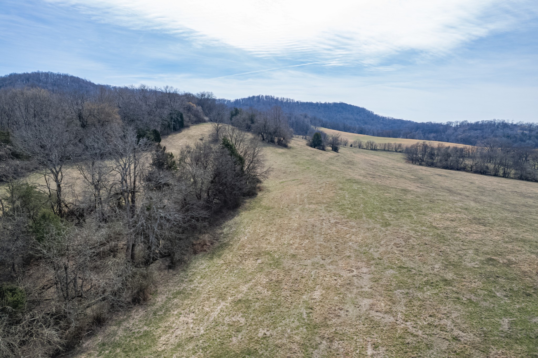 1771 Cornersville Highway Lewisburg TN 37091