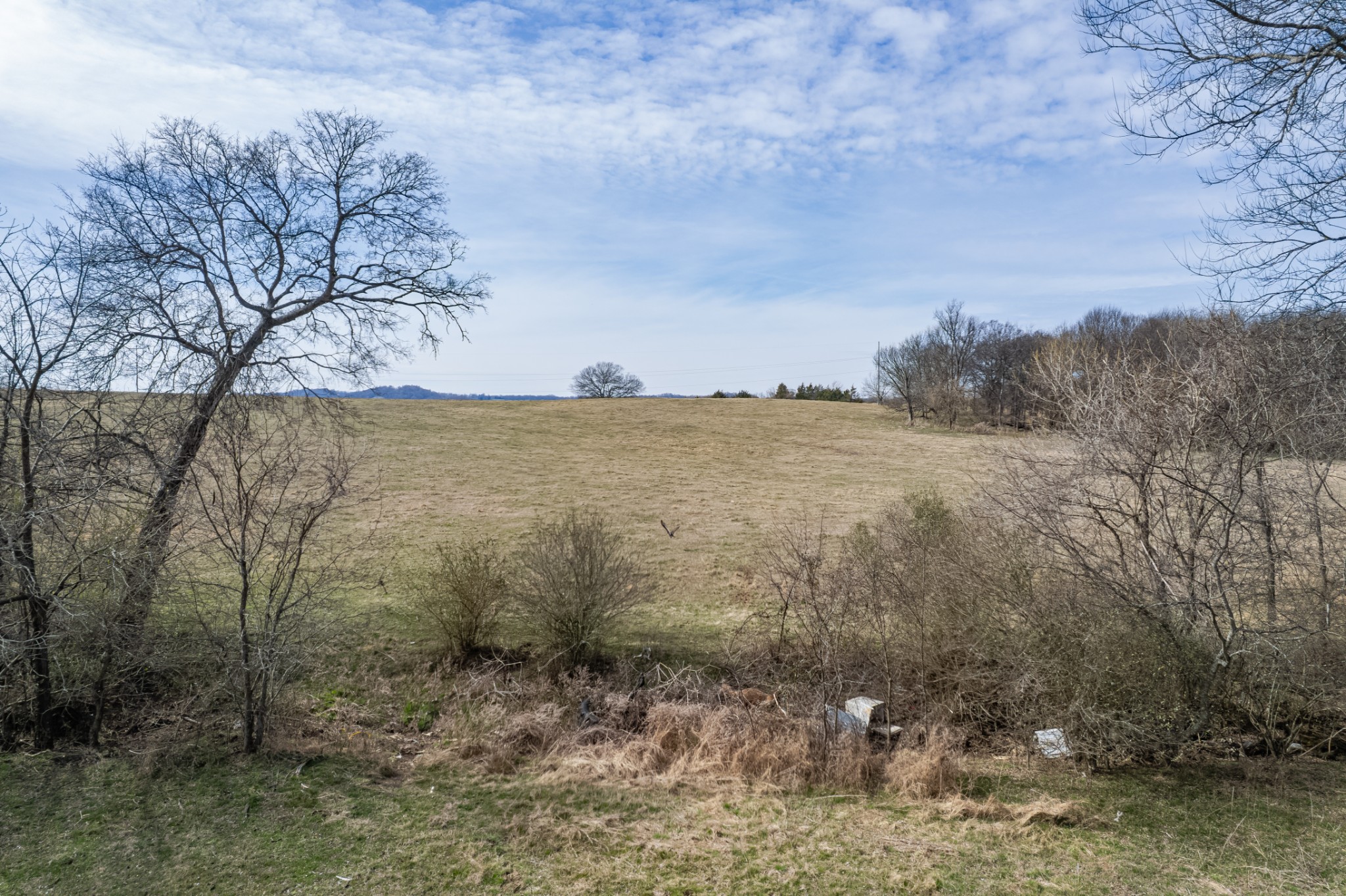 1771 Cornersville Highway Lewisburg TN 37091