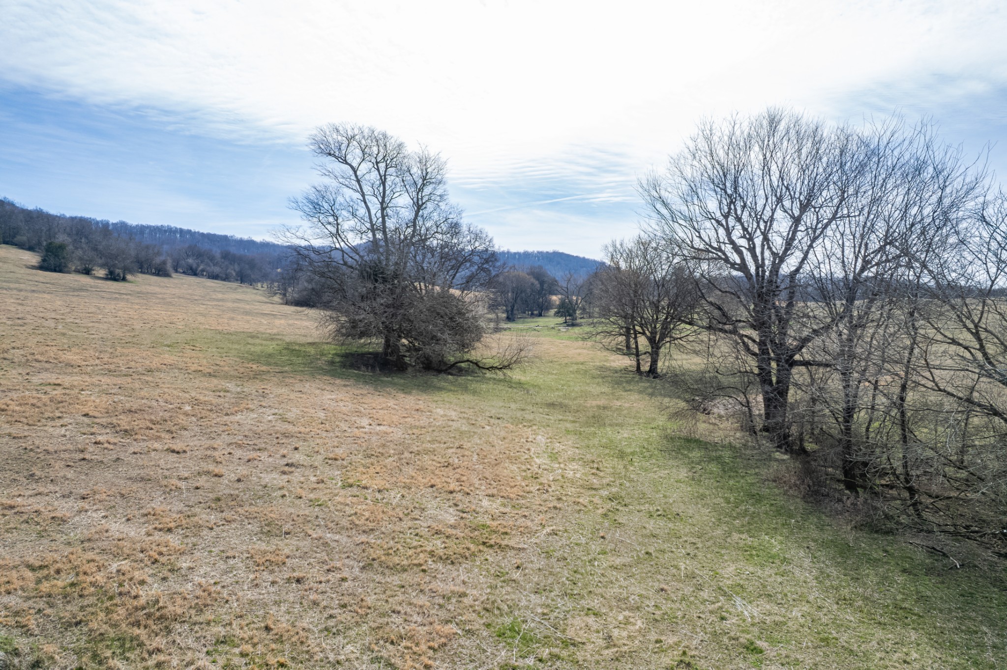 1771 Cornersville Highway Lewisburg TN 37091