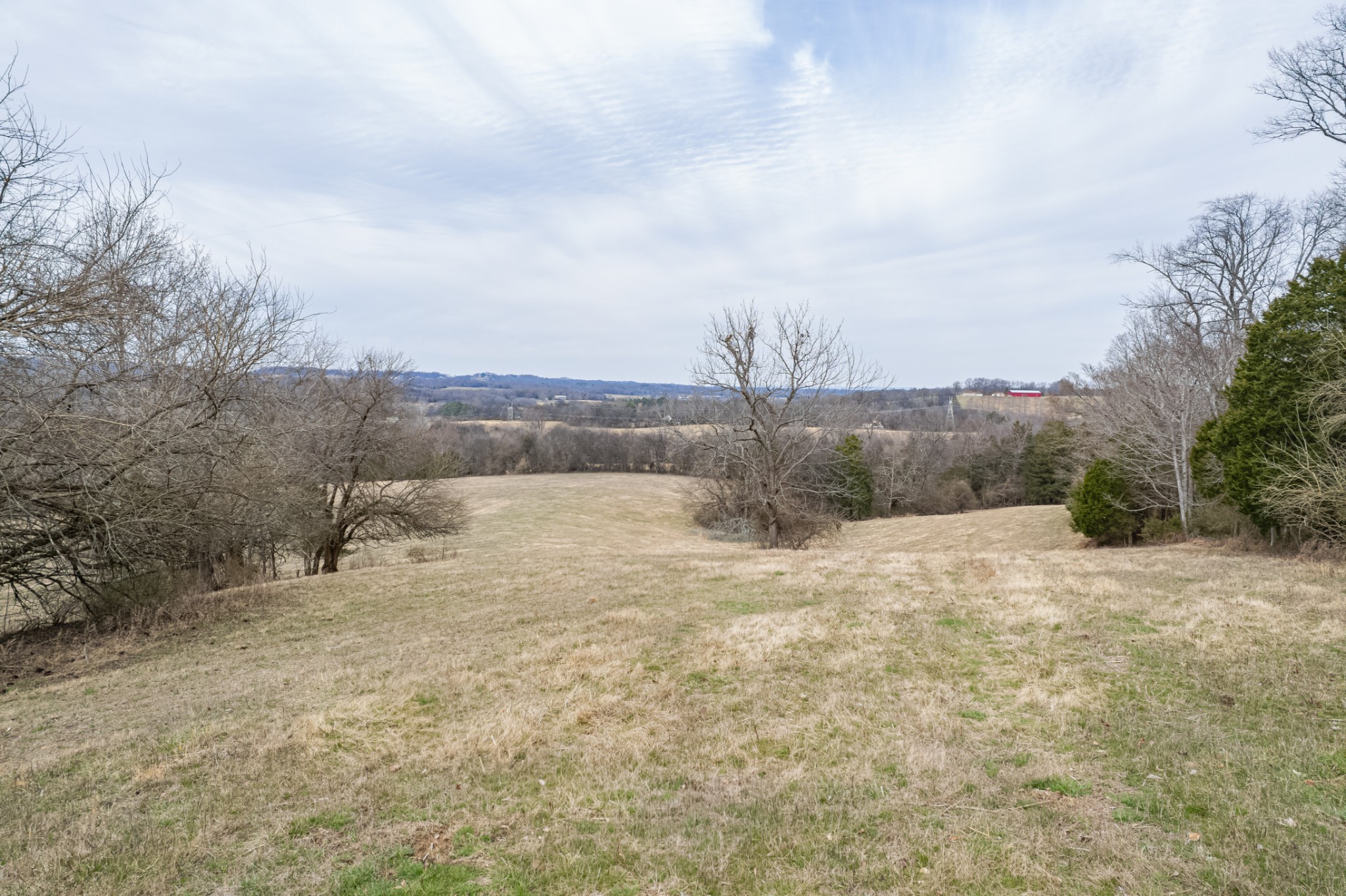 1771 Cornersville Highway Lewisburg TN 37091