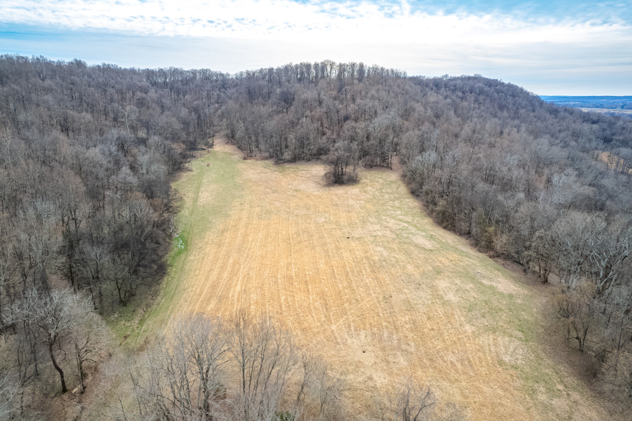 1771 Cornersville Highway Lewisburg TN 37091