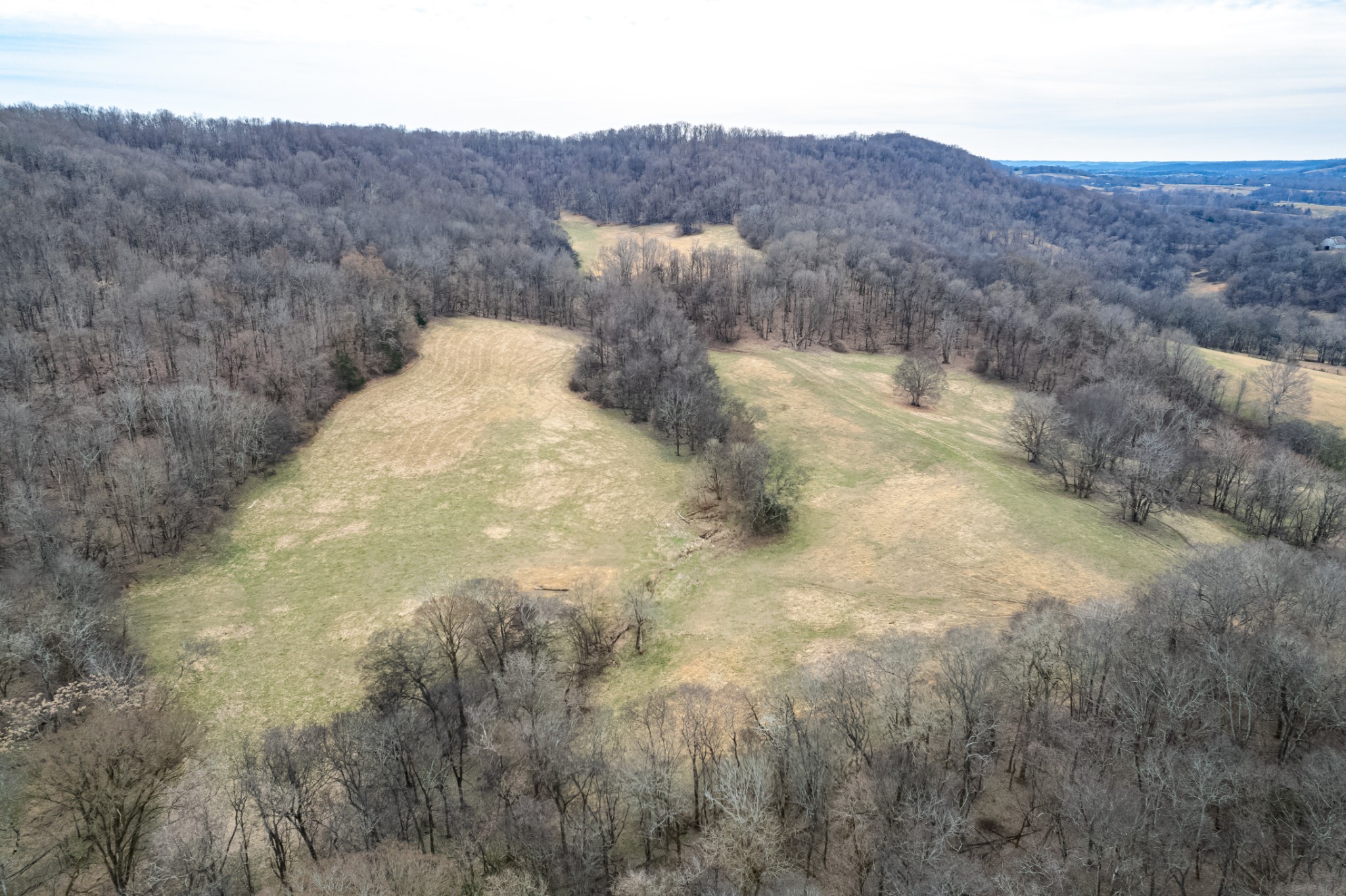 1771 Cornersville Highway Lewisburg TN 37091