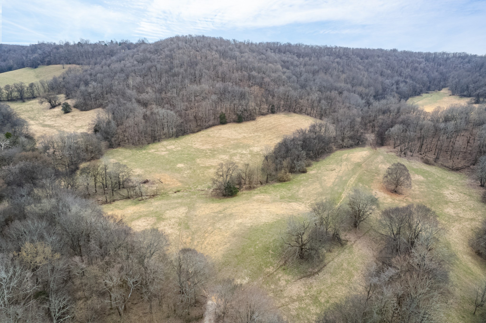 1771 Cornersville Highway Lewisburg TN 37091