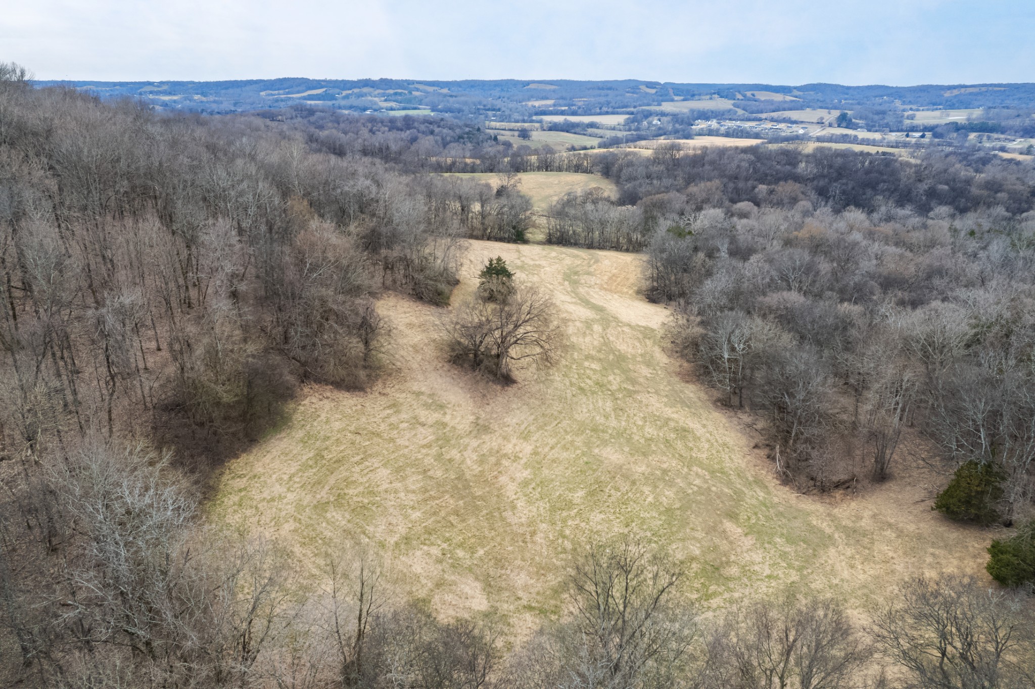 1771 Cornersville Highway Lewisburg TN 37091