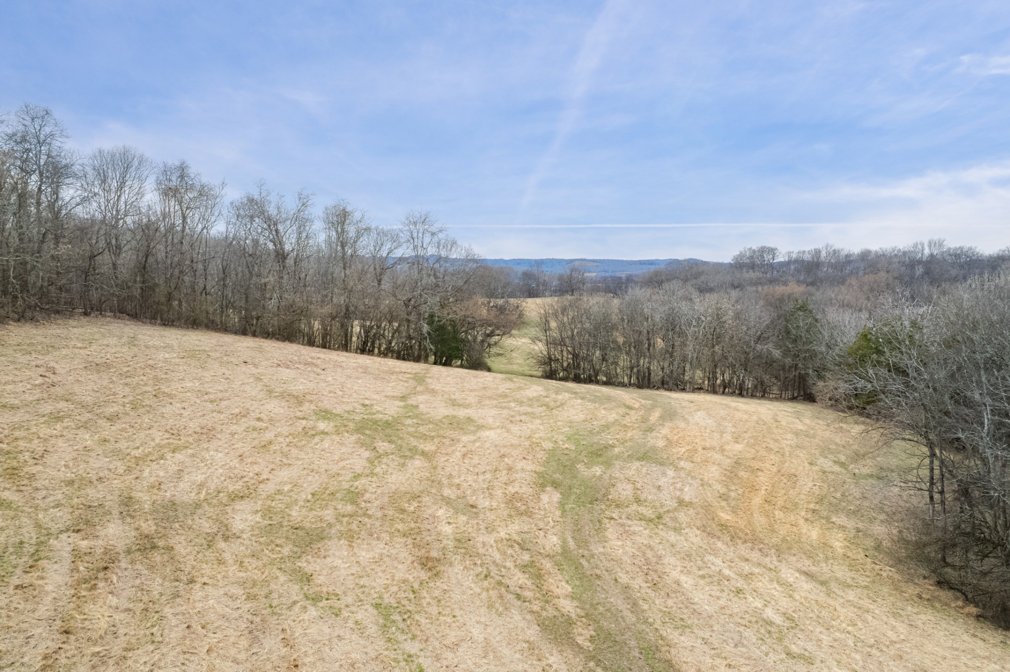 1771 Cornersville Highway Lewisburg TN 37091